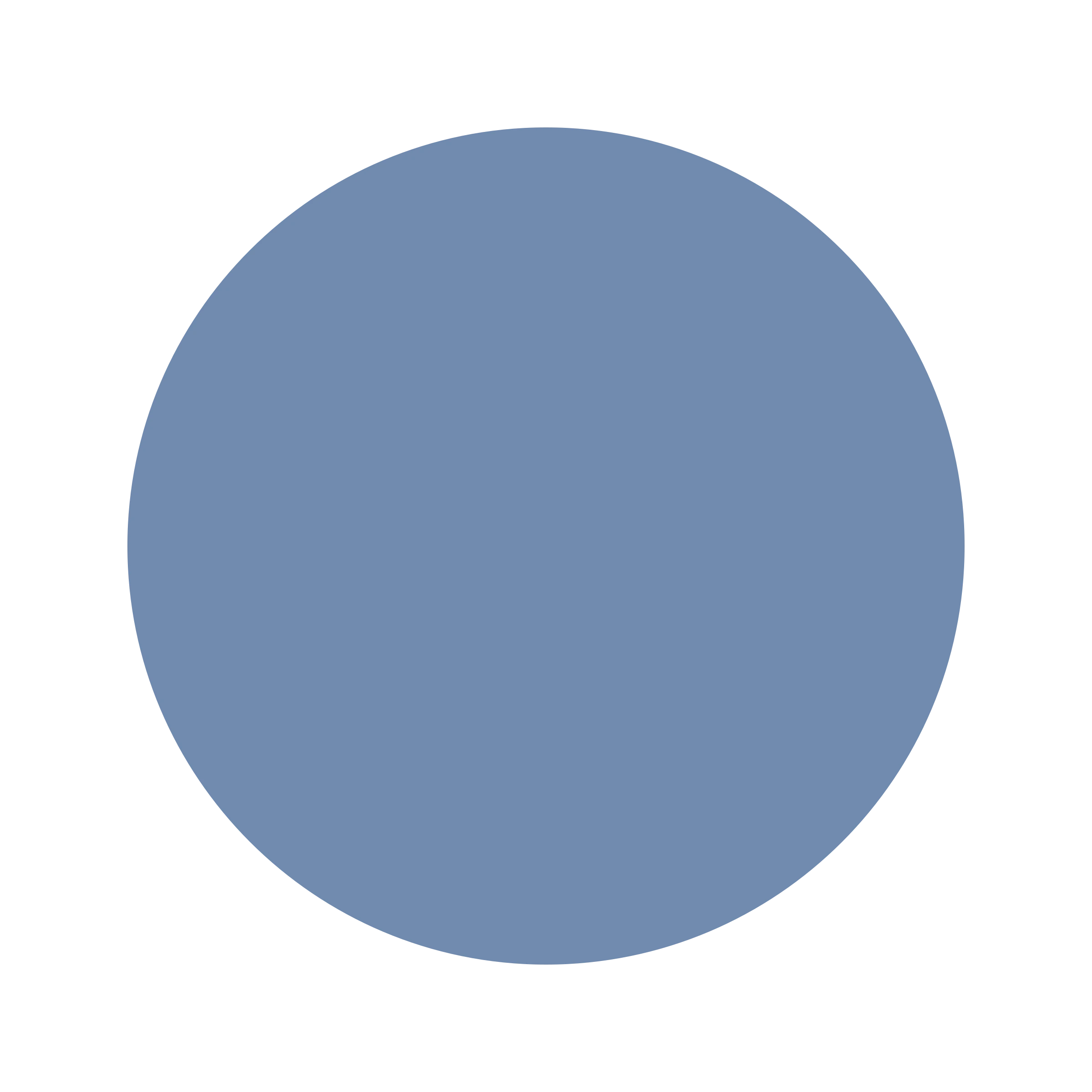Ceresita Valor Blue