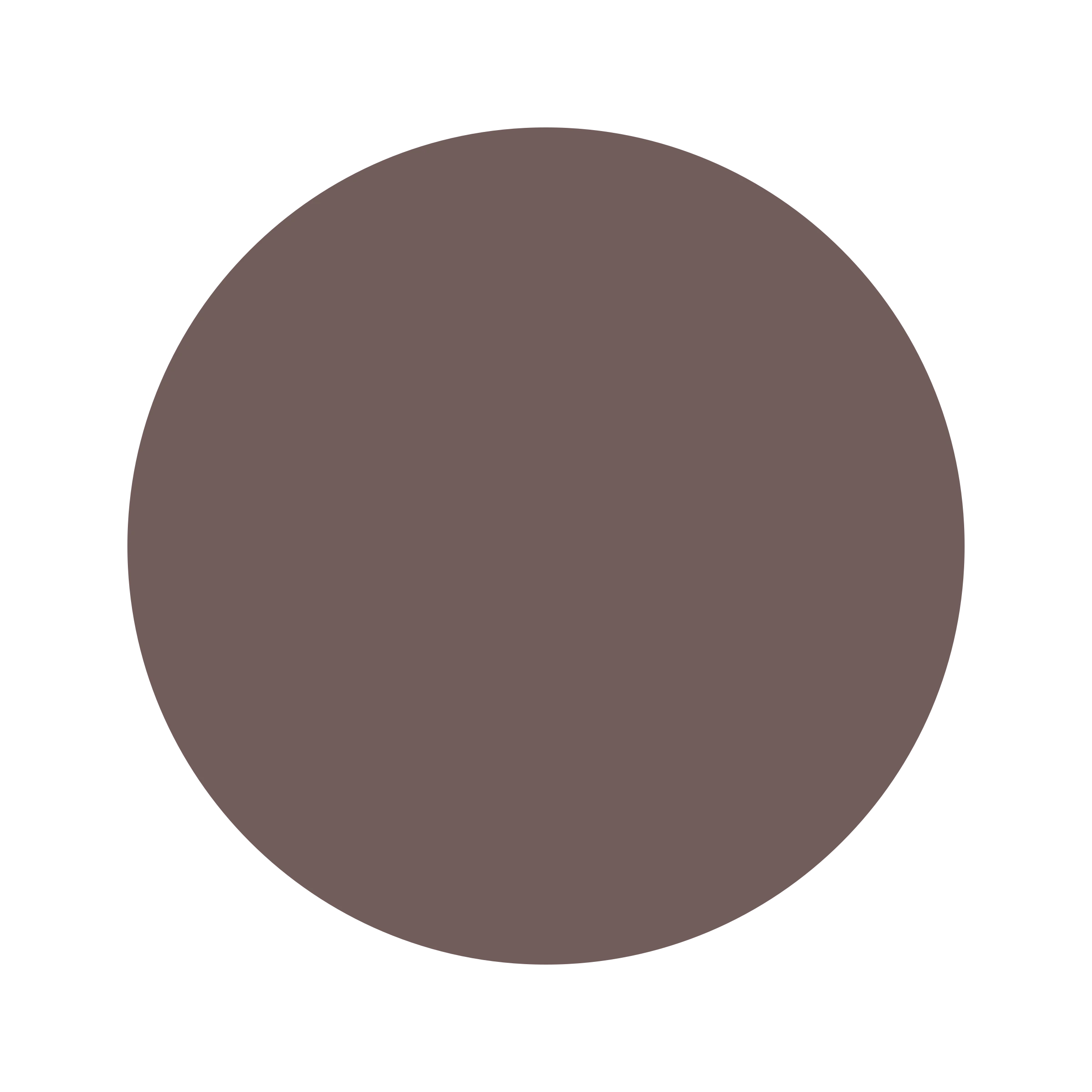 Ceresita Spiced Plum