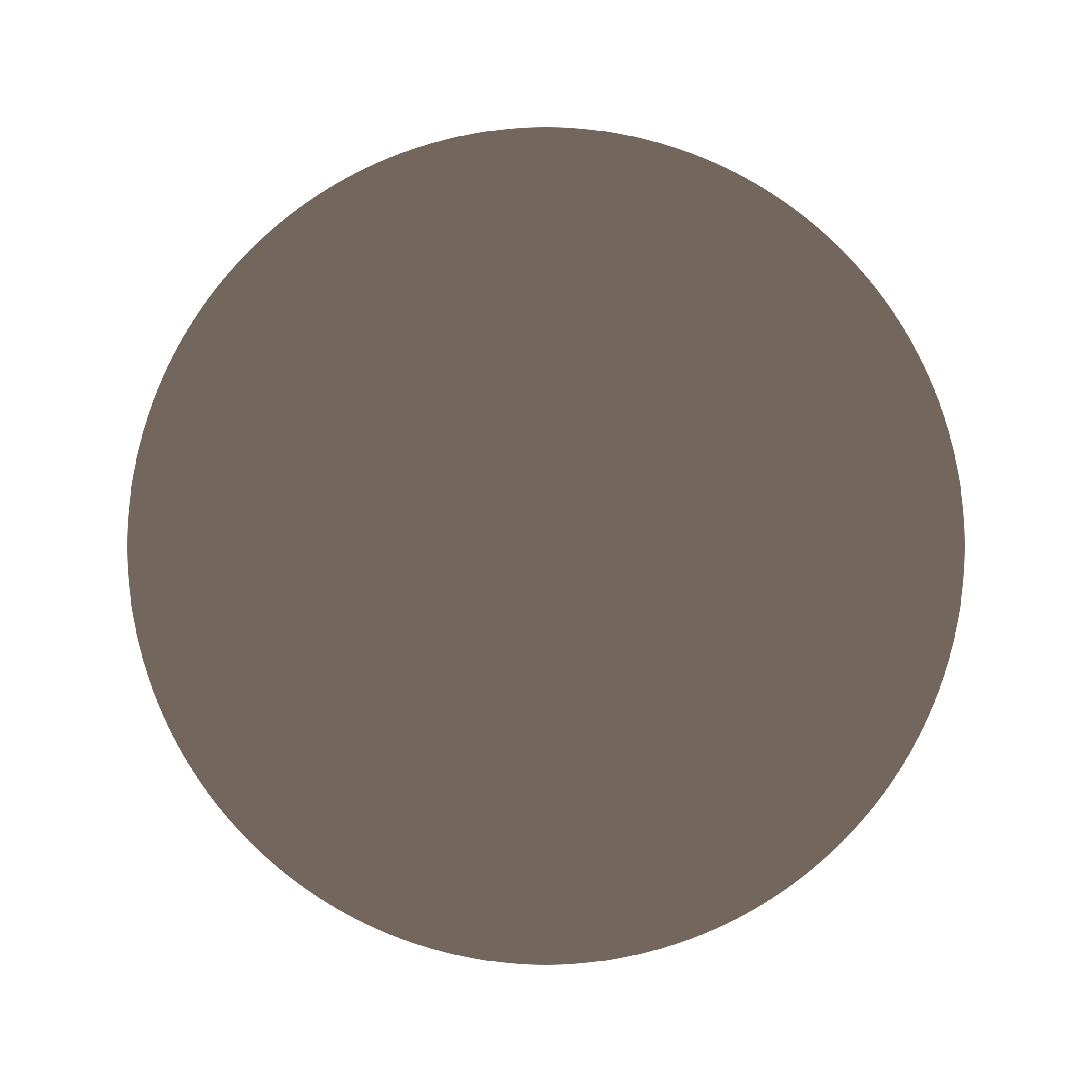 Ceresita Caribou
