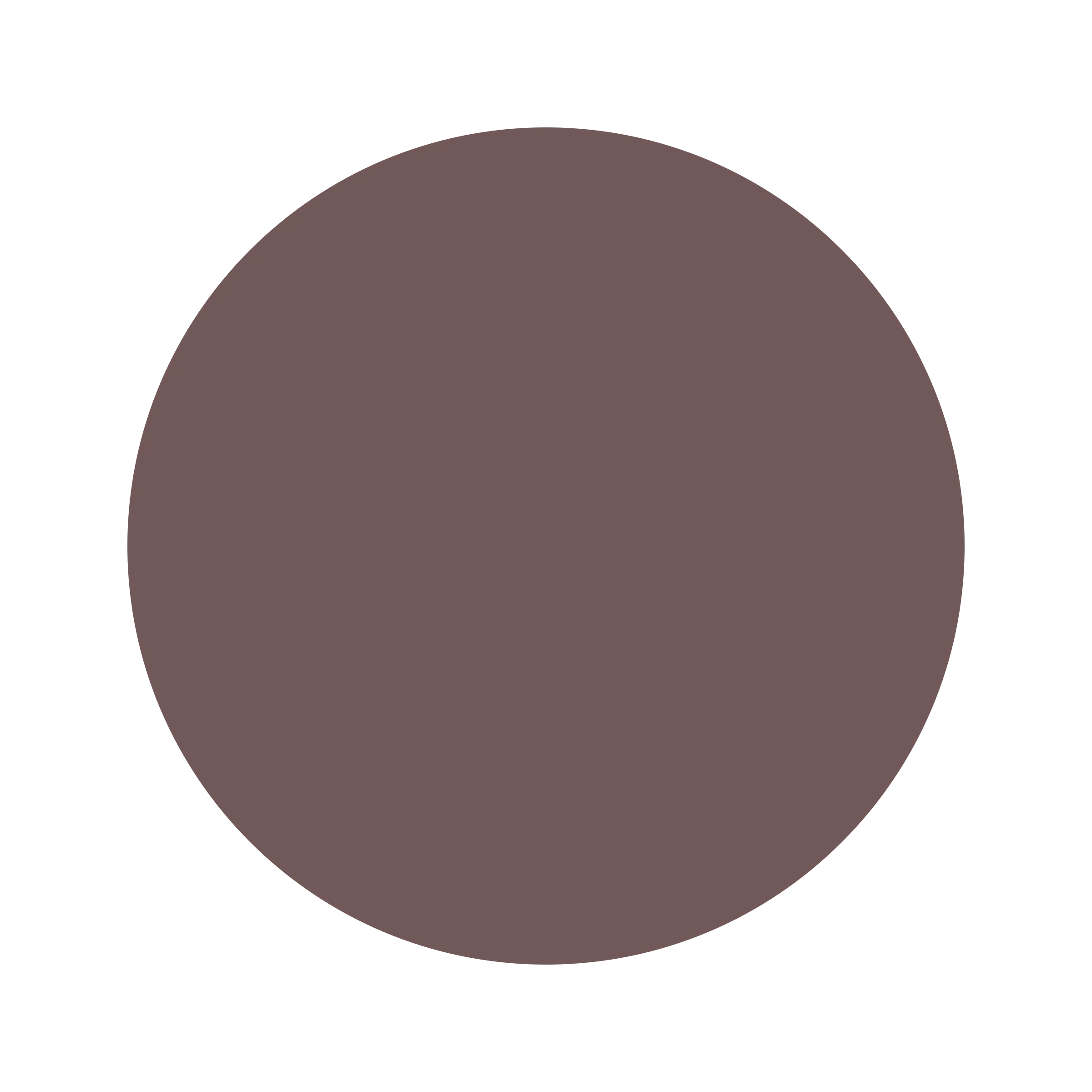 Ceresita Best Burgundy