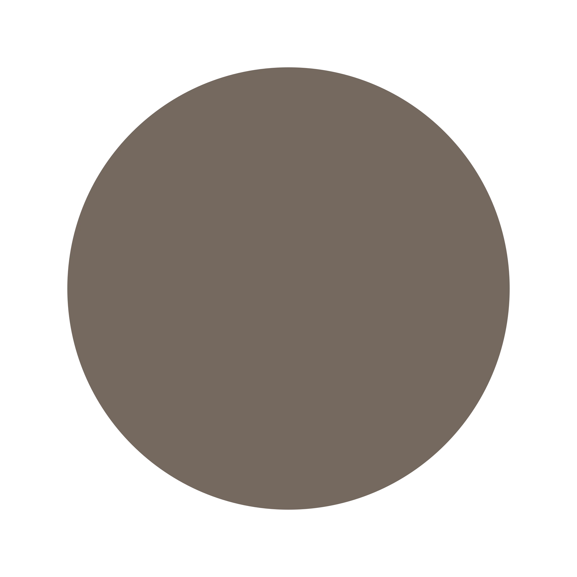 Ceresita Saddlebury