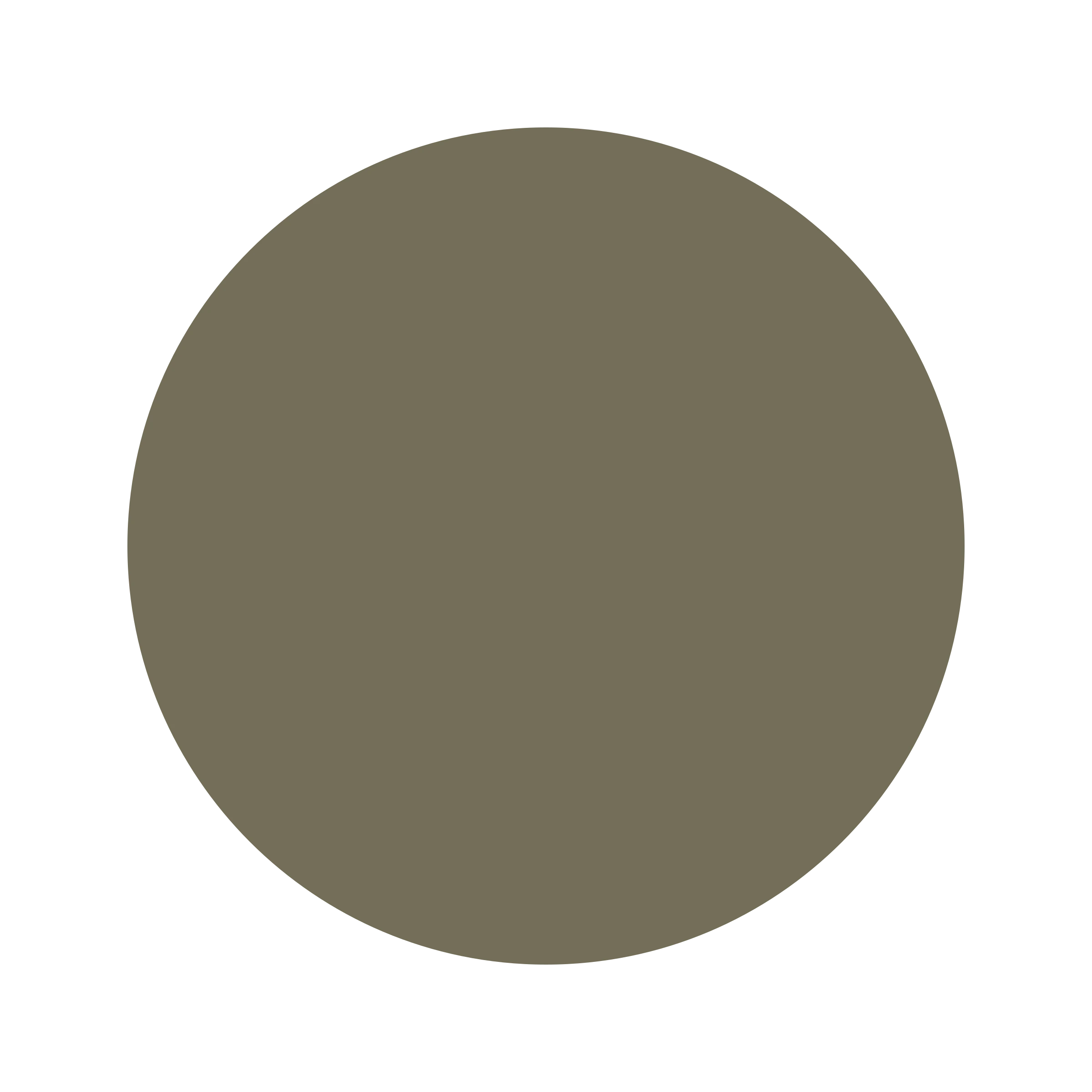 Ceresita Pinon Green