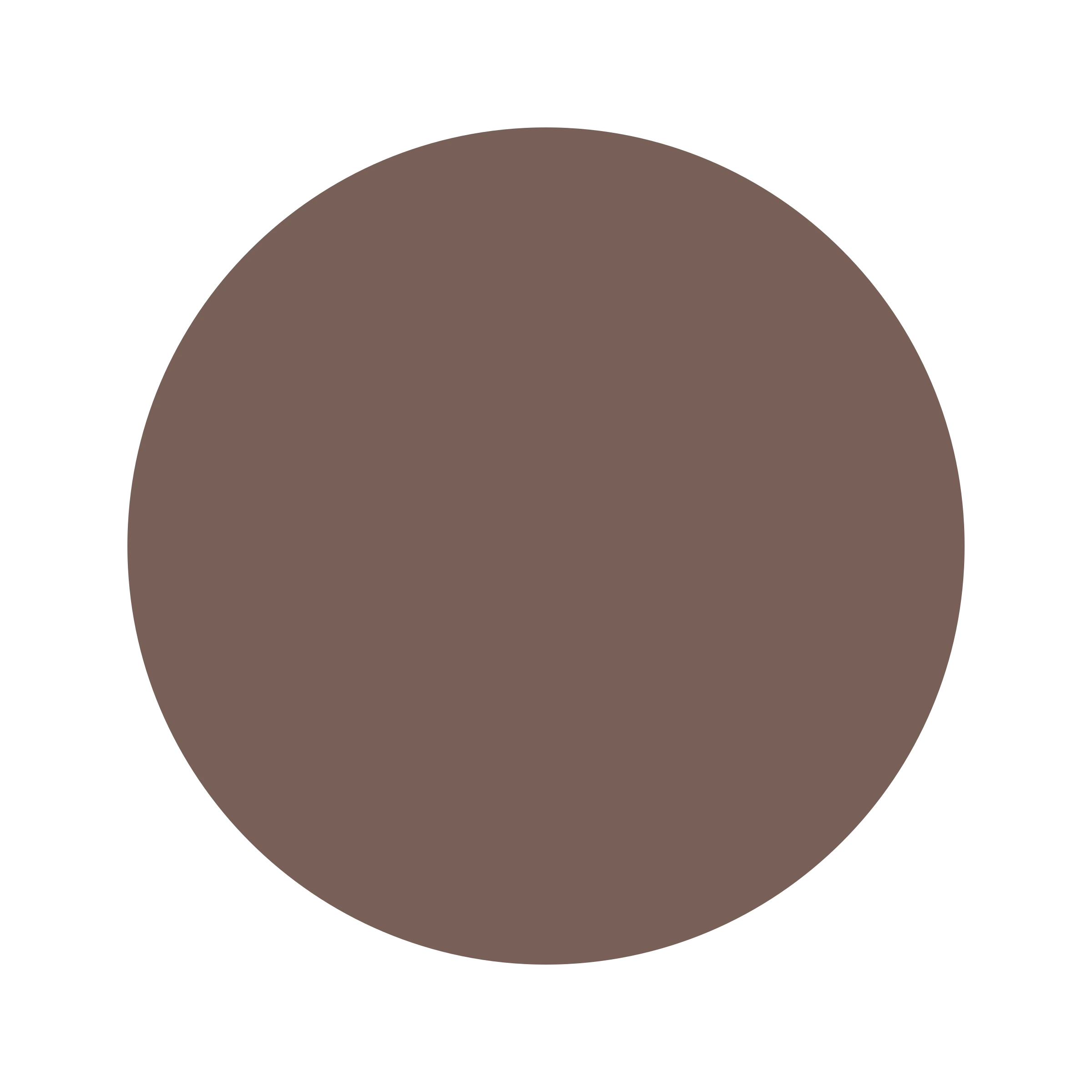 Ceresita Black Burgundy