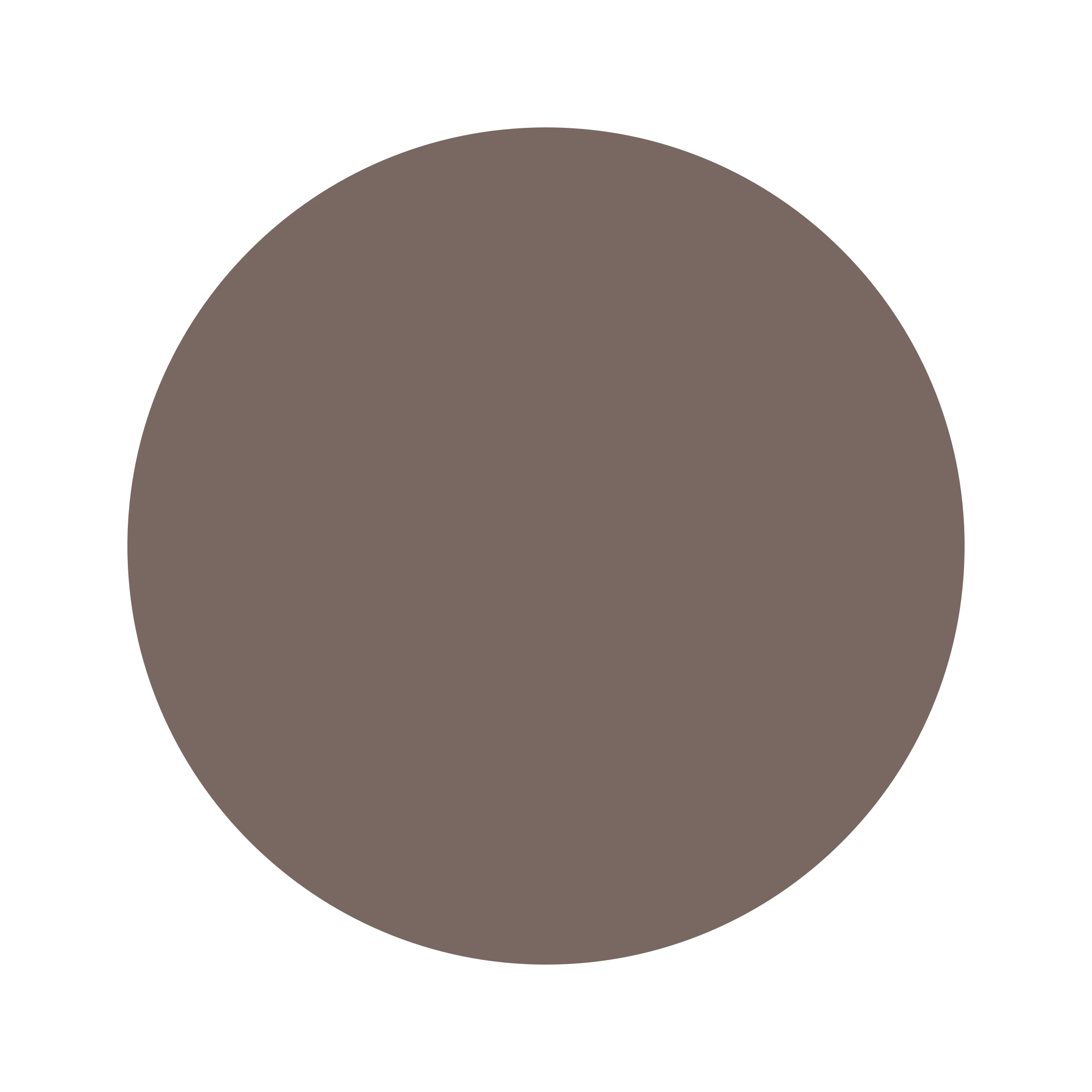 Ceresita Wagon Wheel