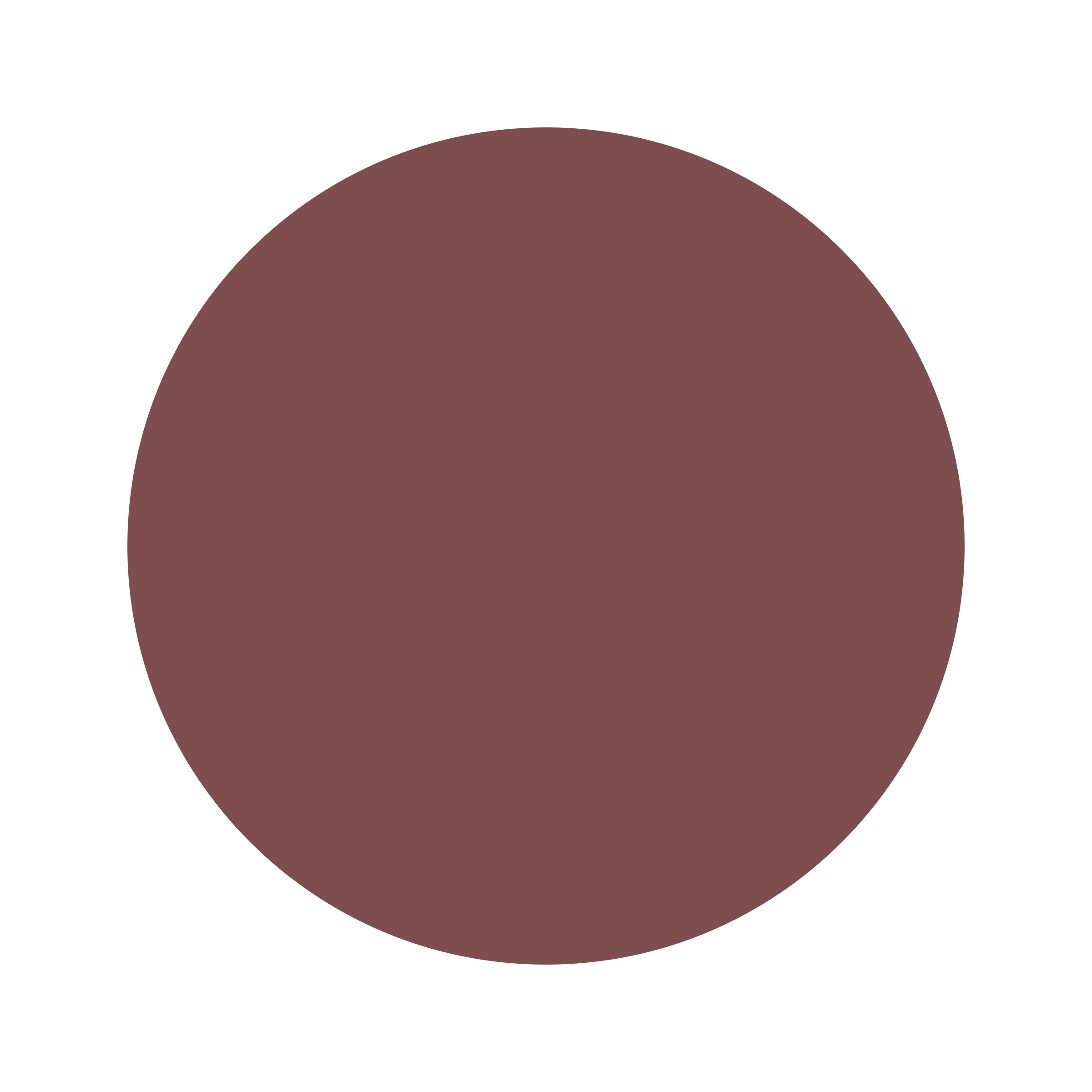 Ceresita Robust Red