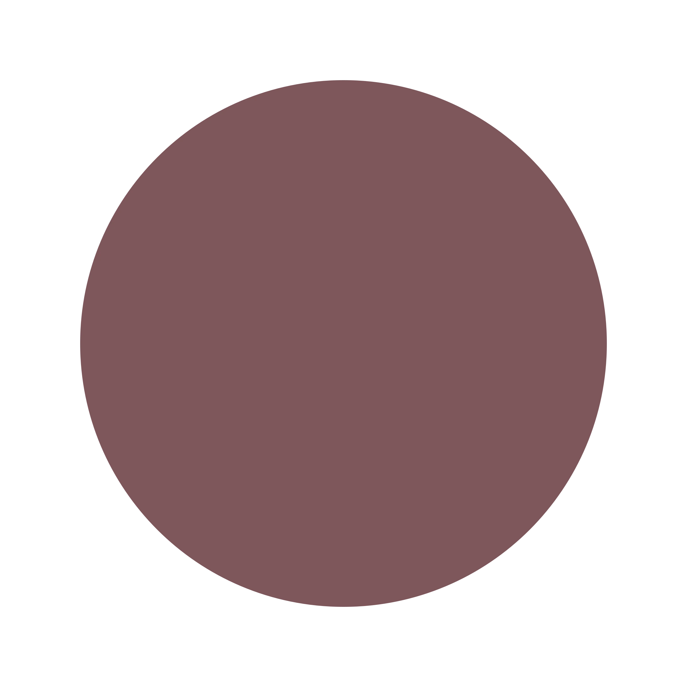 Ceresita Royal Garnet