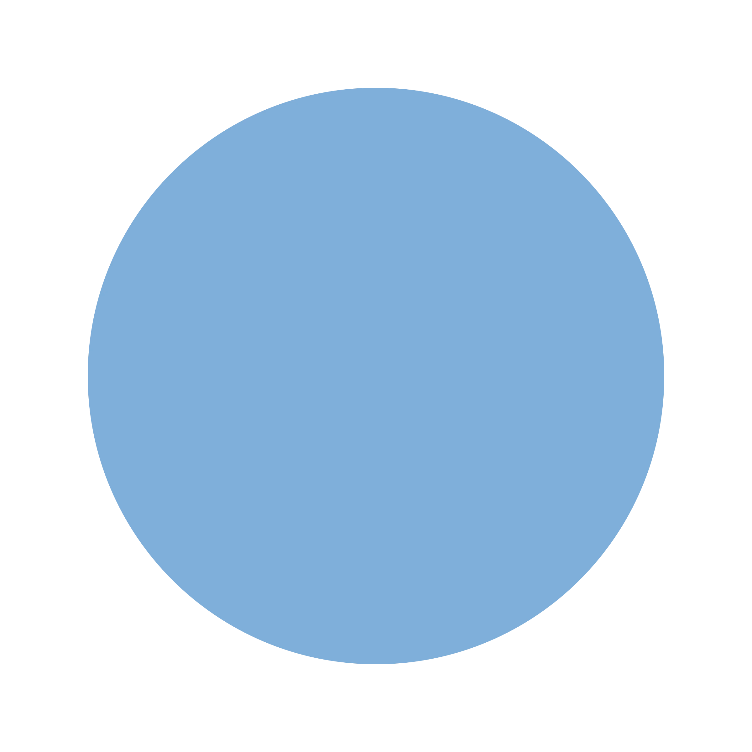 Ceresita Toscana Blue