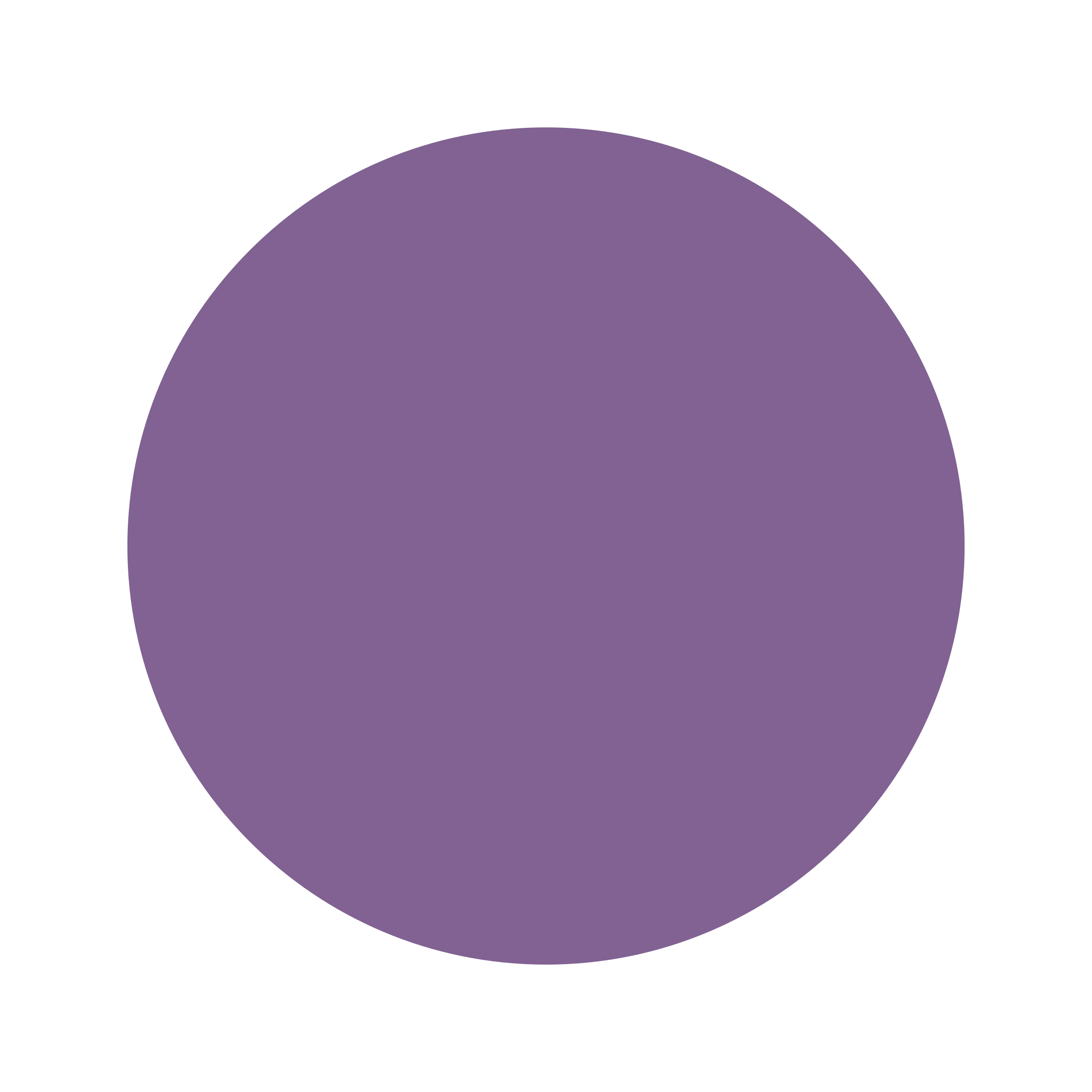 Ceresita Purple Passion