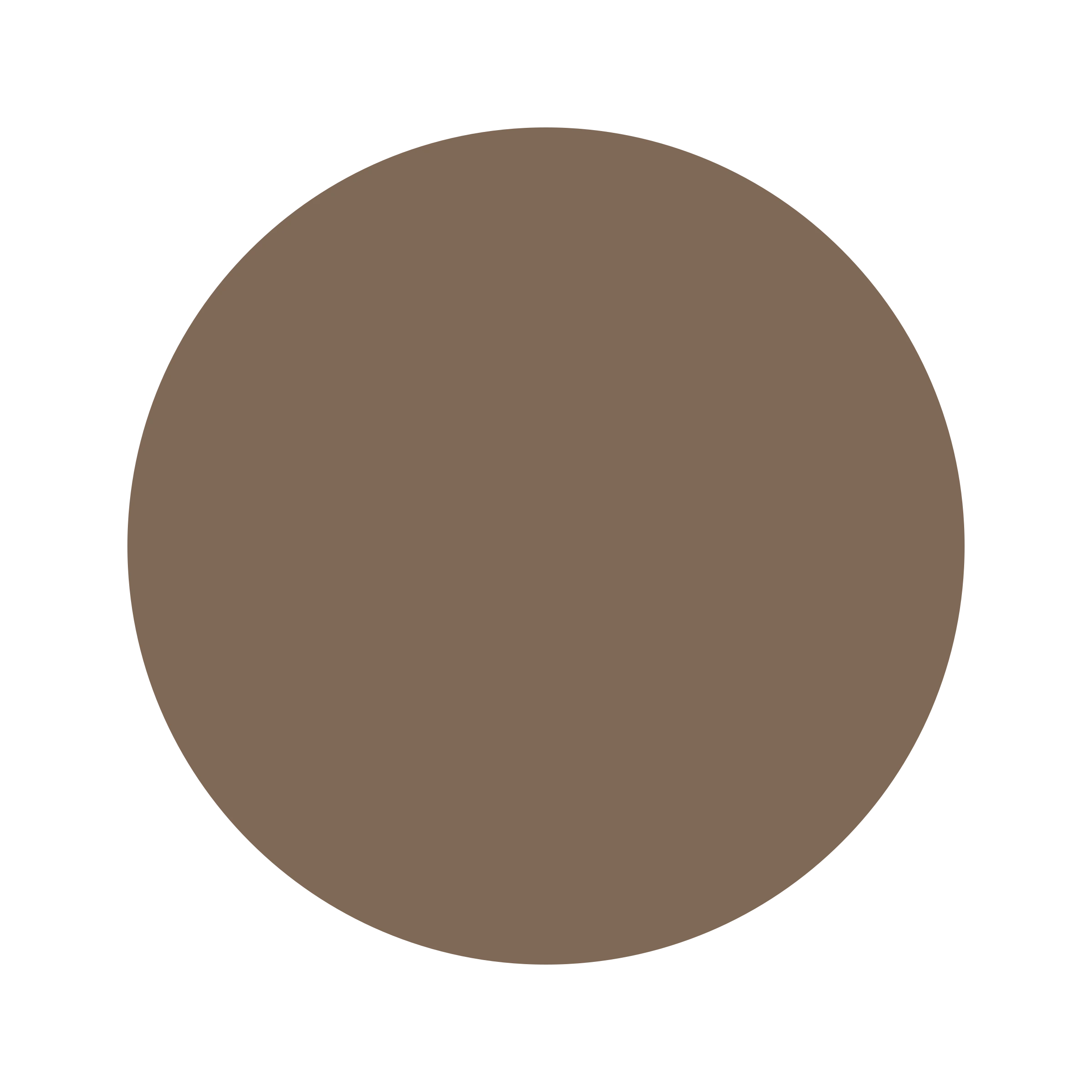 Ceresita Mocha Brown
