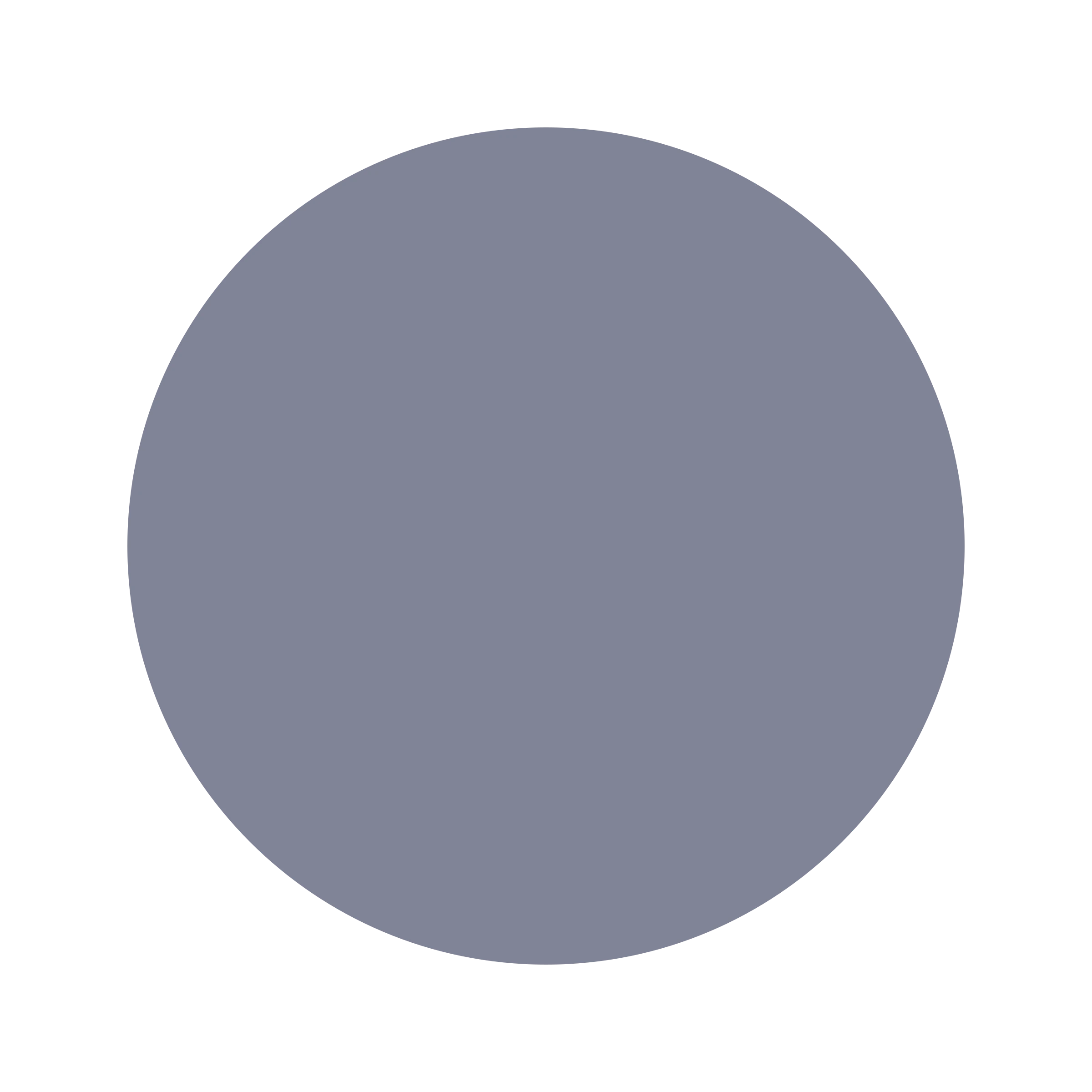 Ceresita Violet Kohl