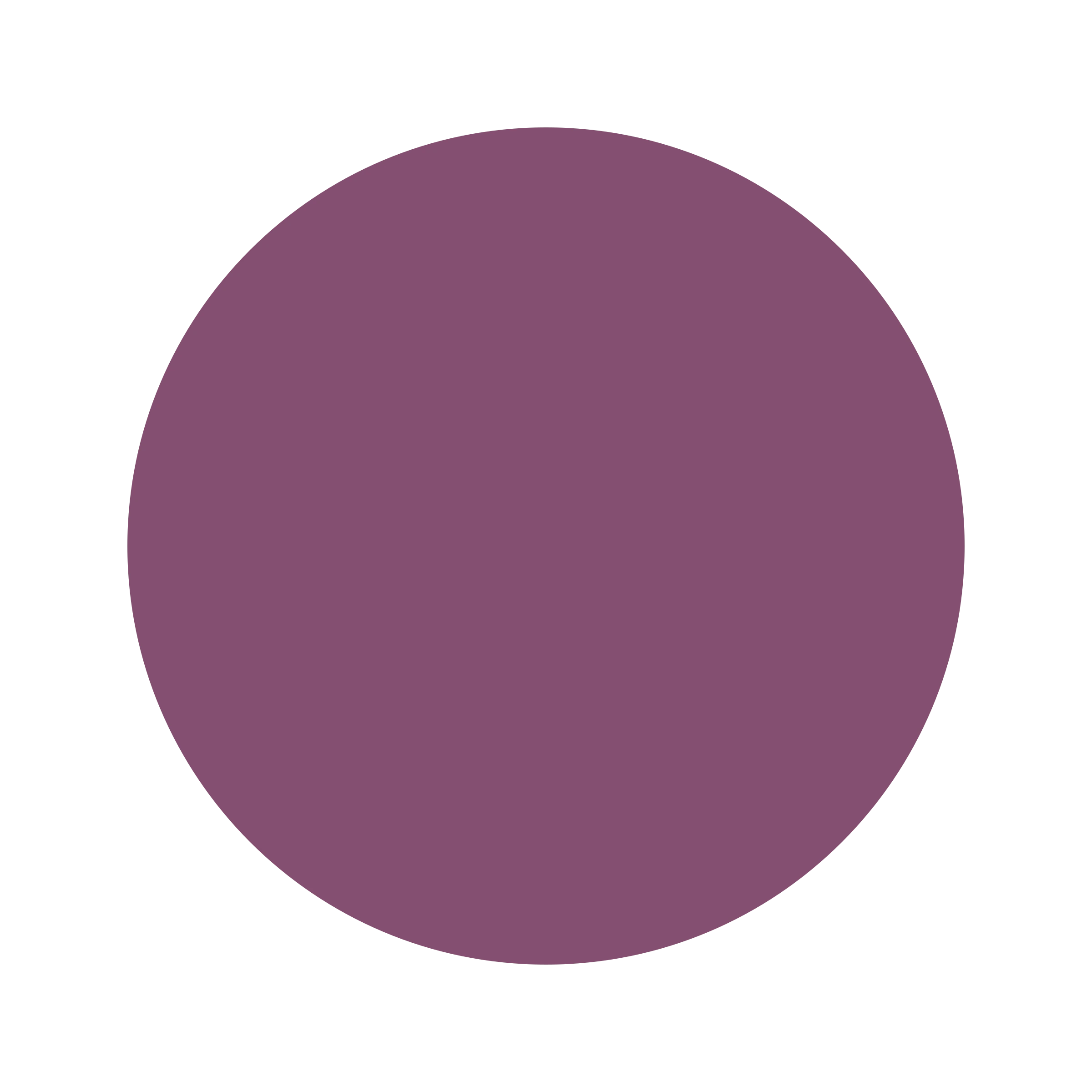 Ceresita Cassis