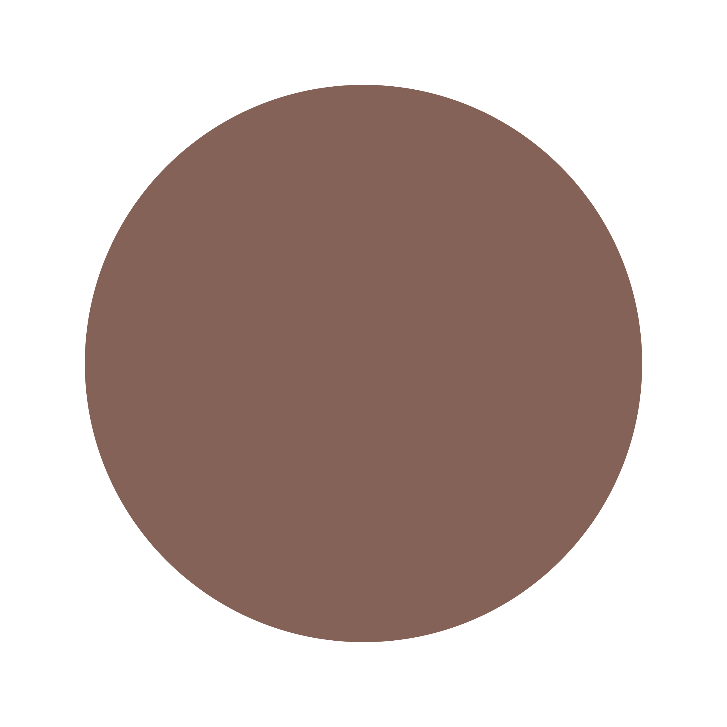 Ceresita Brick Shadow