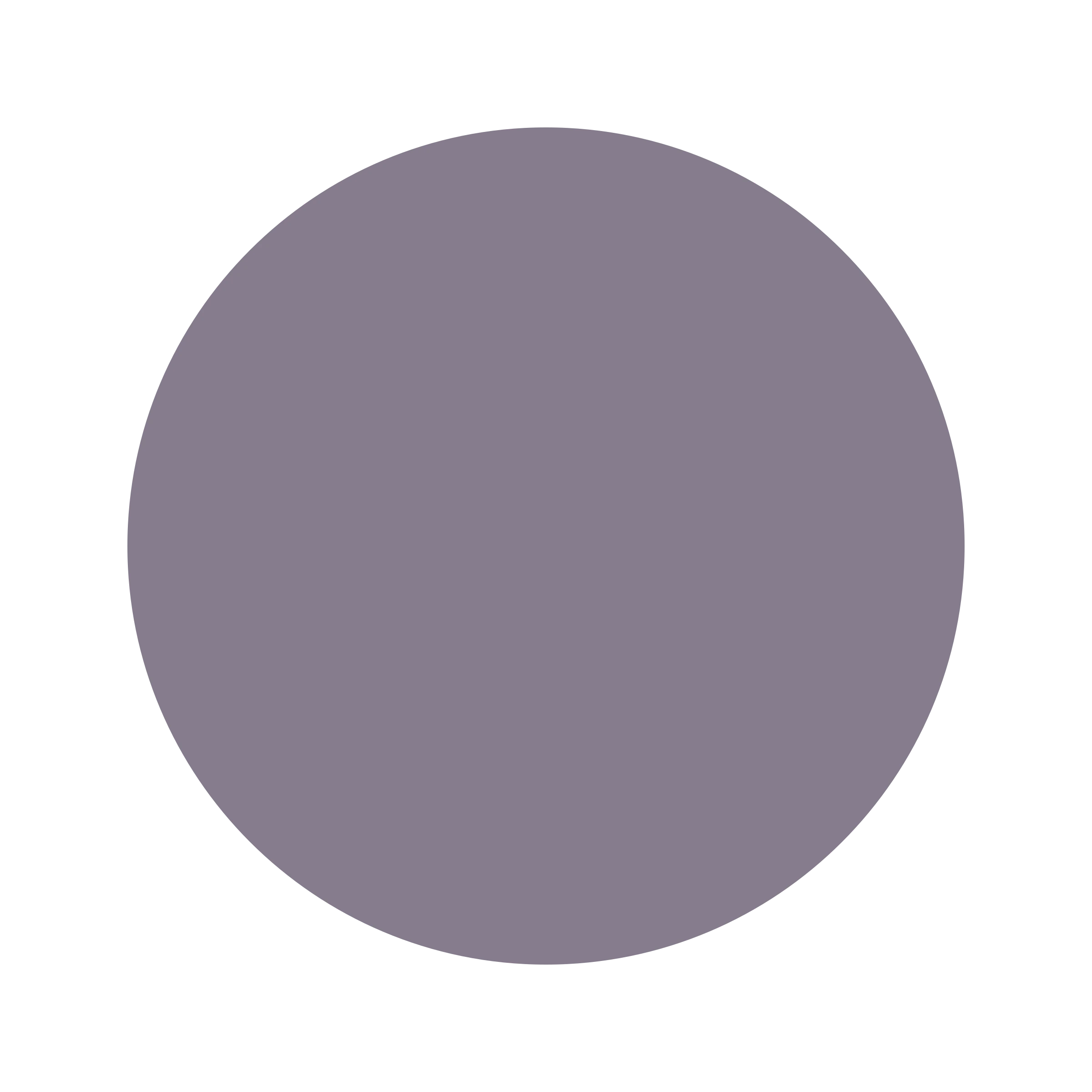 Ceresita Crushed Violets