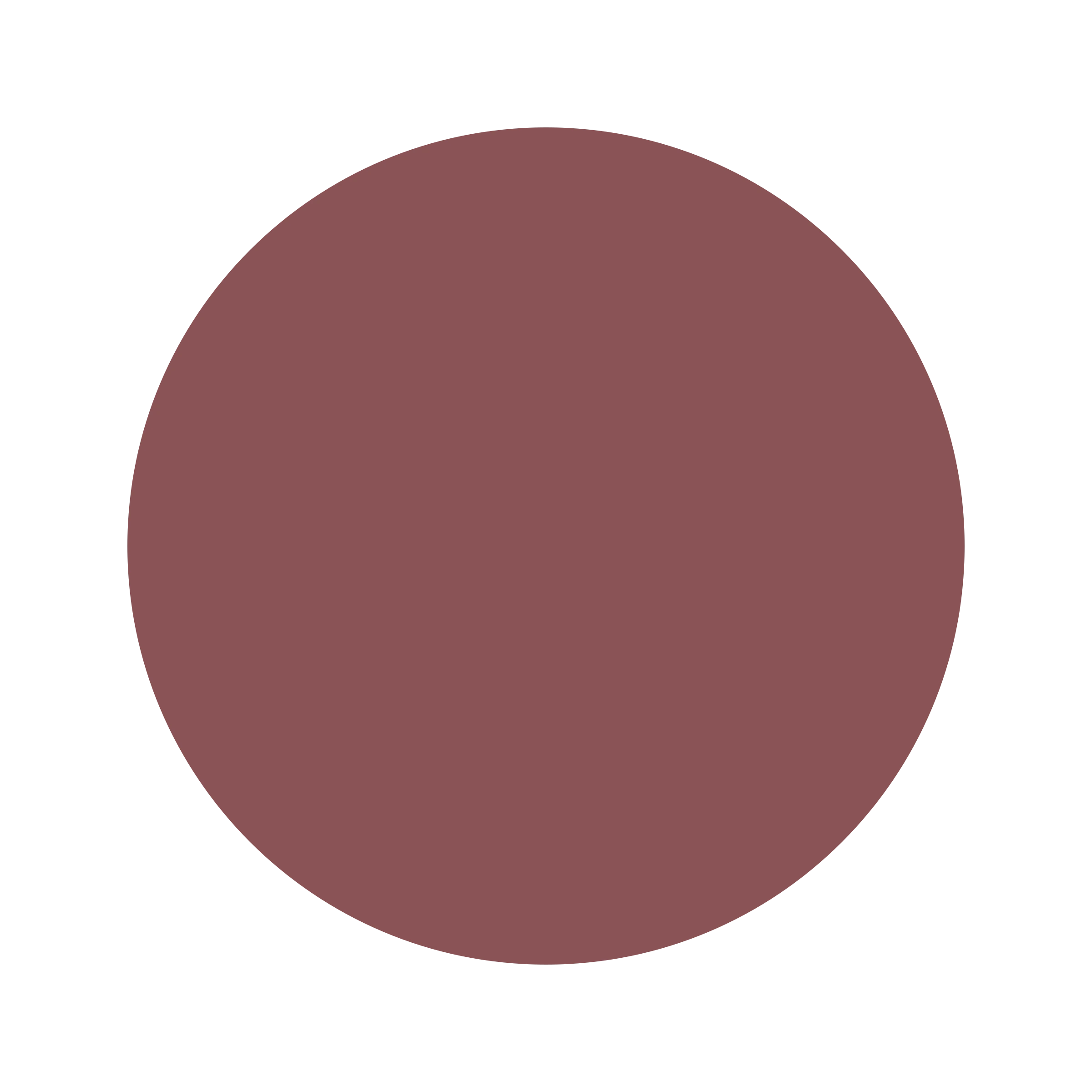 Ceresita French Red