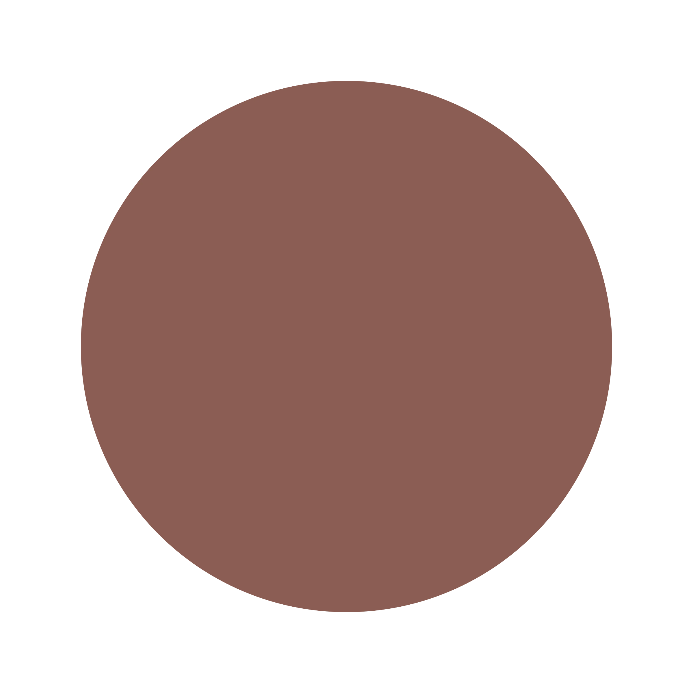 Ceresita Heartwood