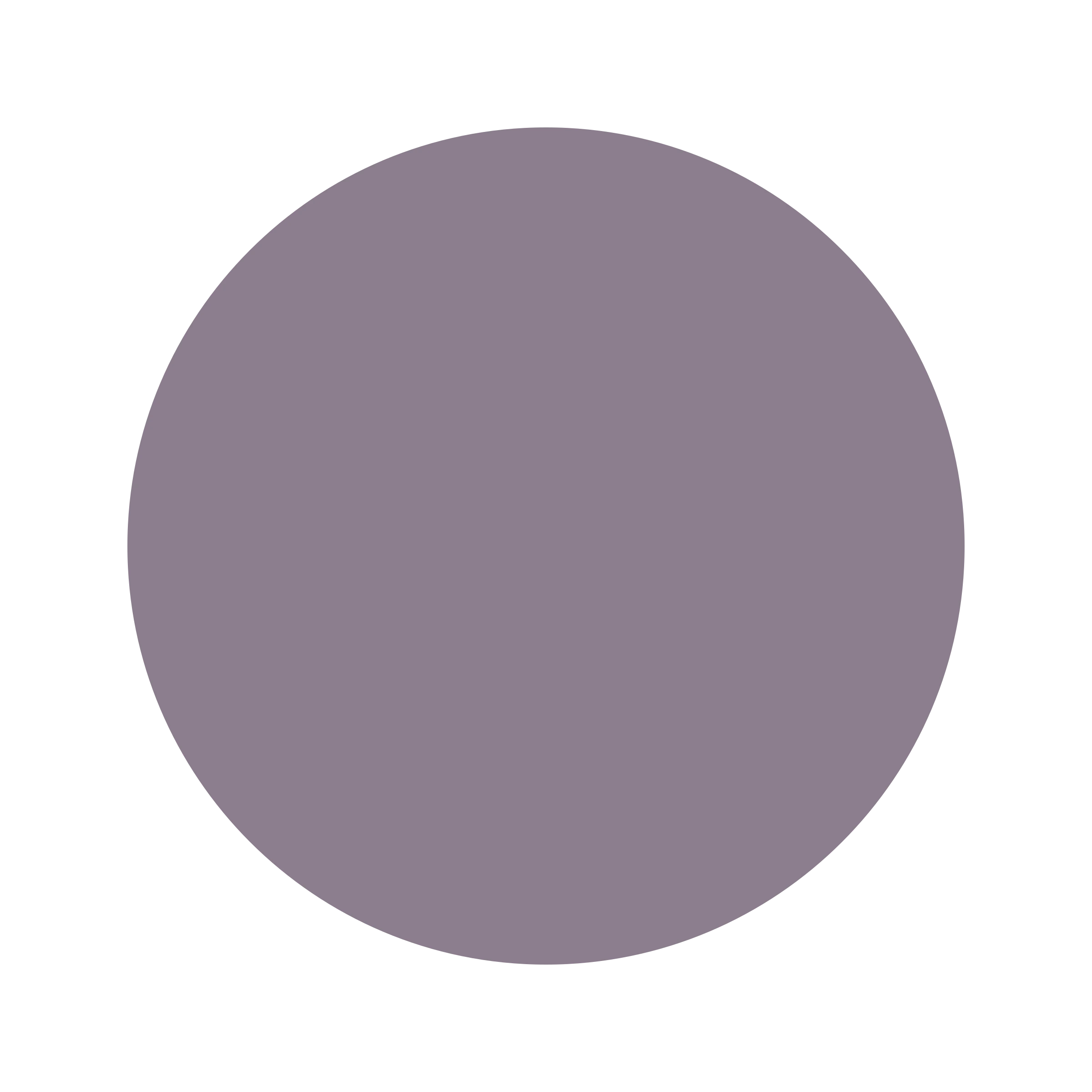 Ceresita Glorious Plum
