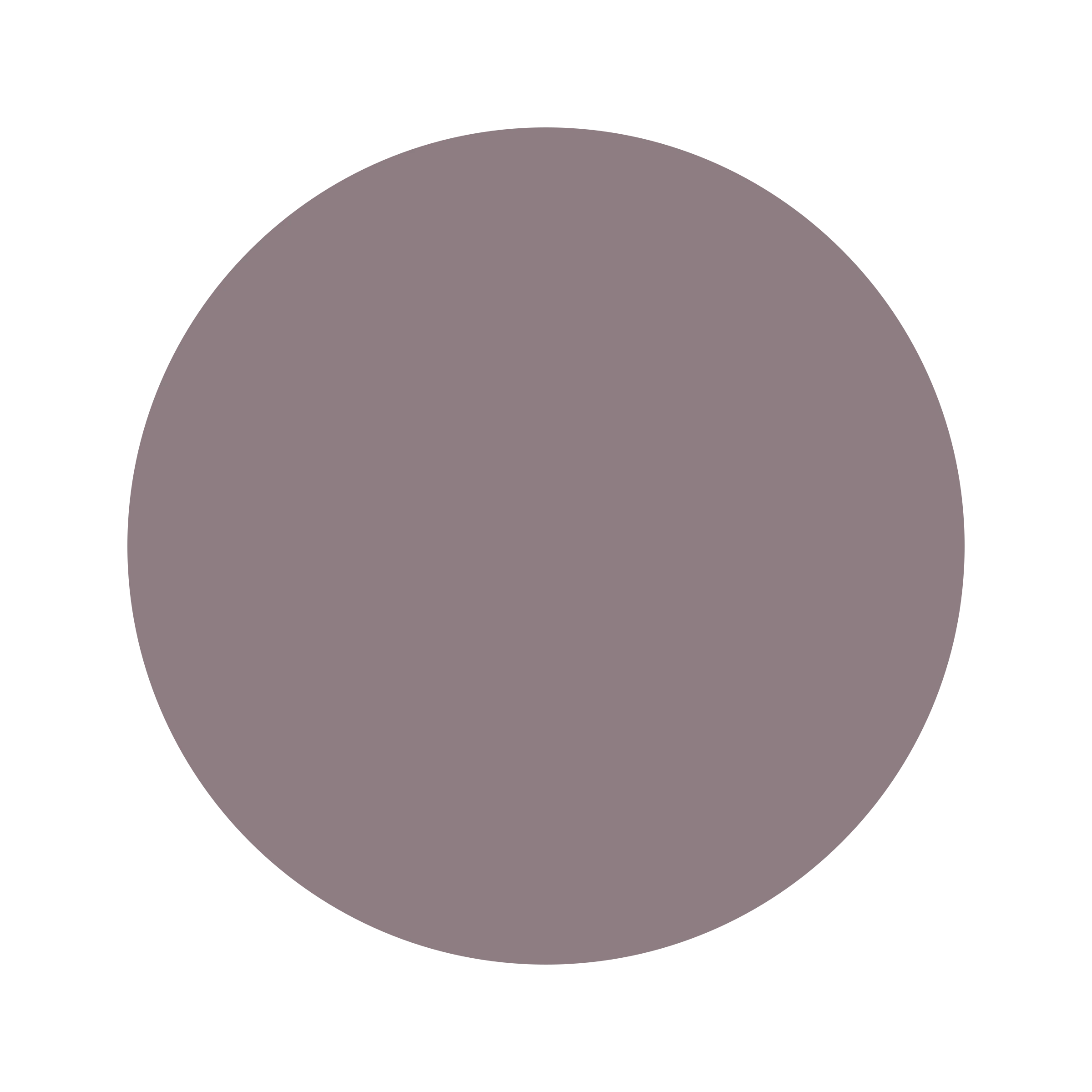 Ceresita Aged Plum