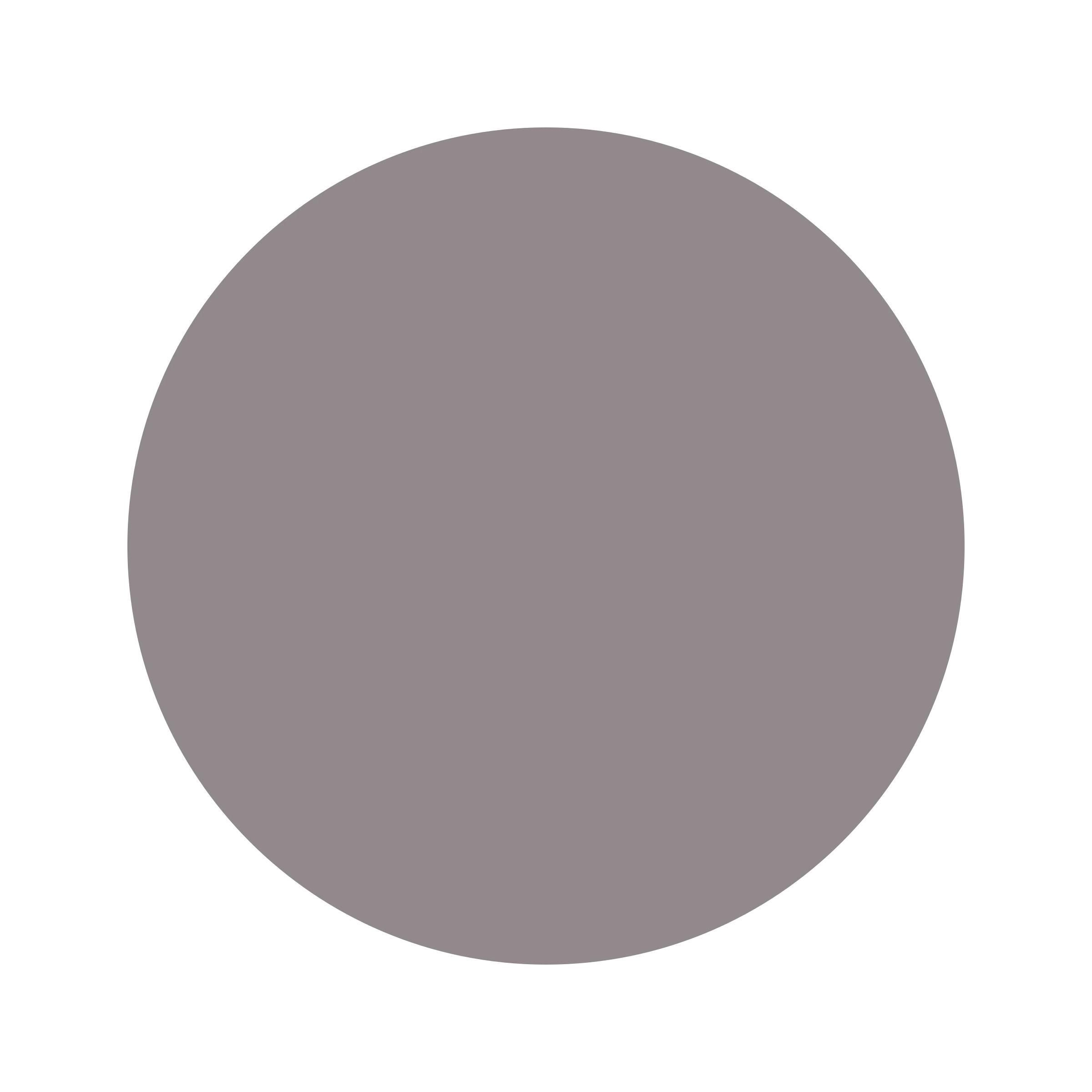 Ceresita Zodiac Gray