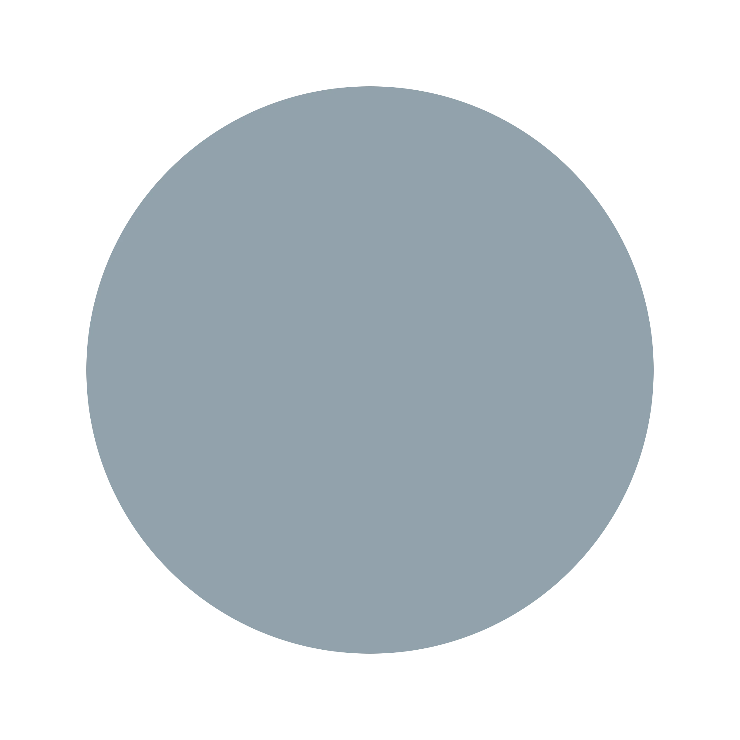 Ceresita Grey Blue