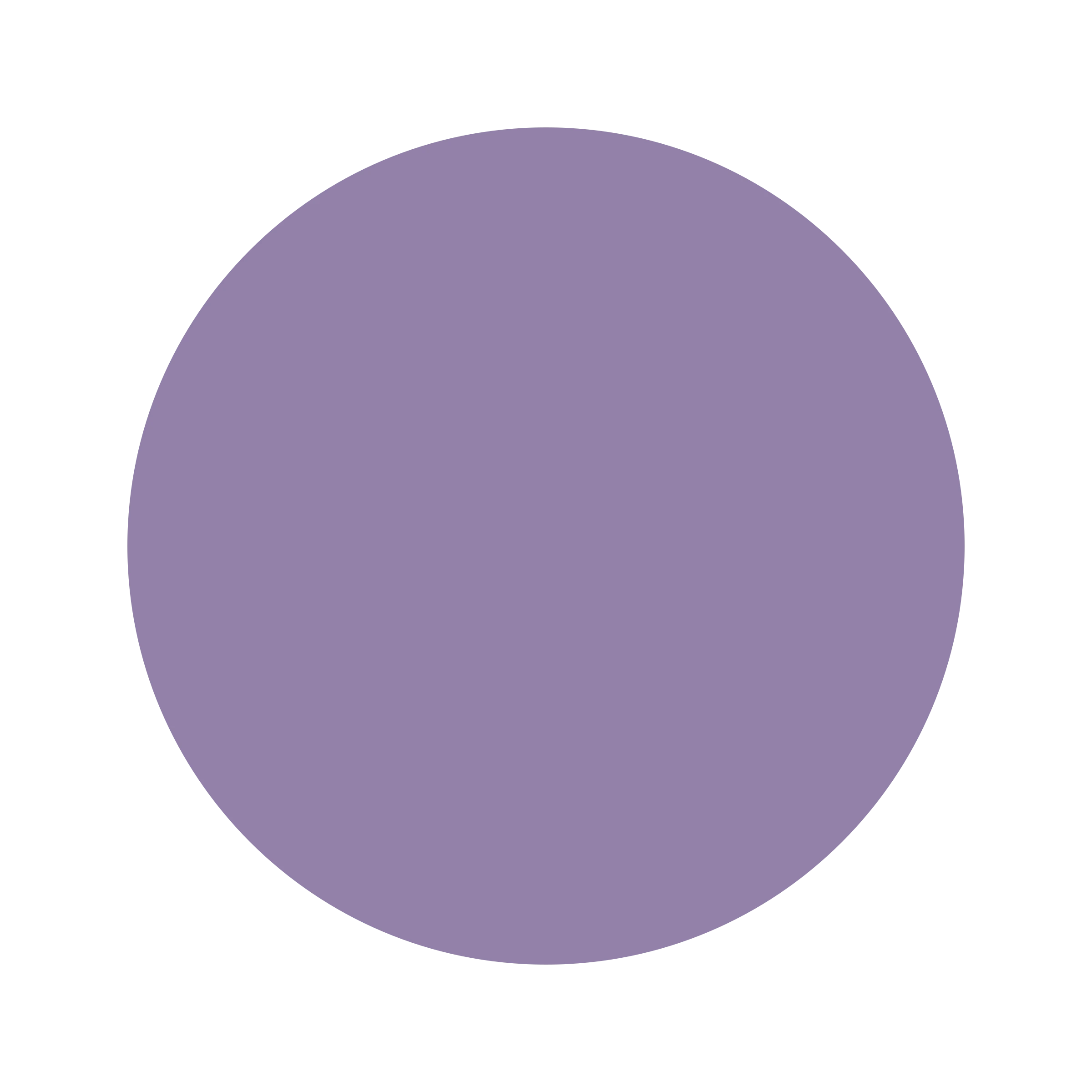 Ceresita Violet Bouquet