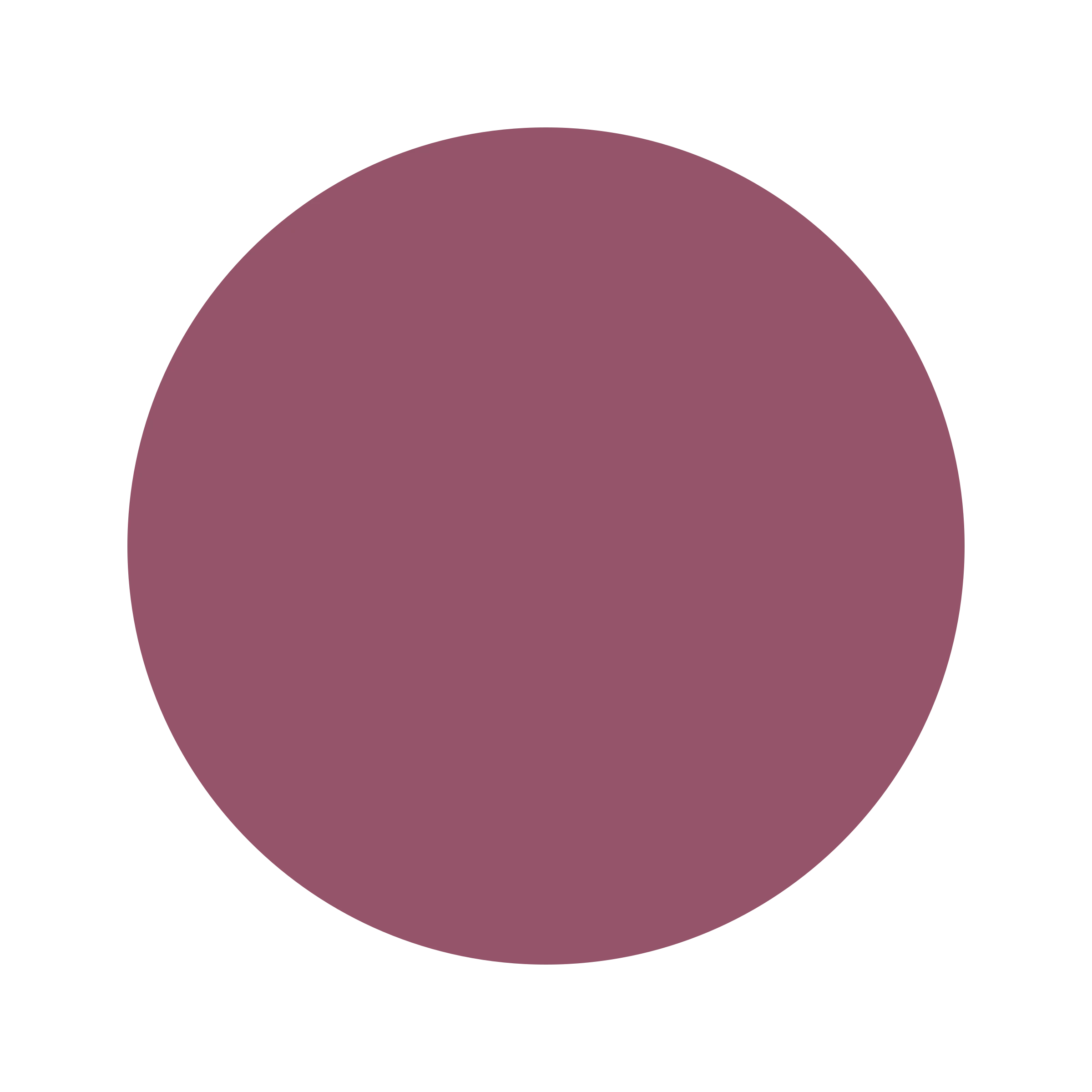 Ceresita Bright Bordeaux