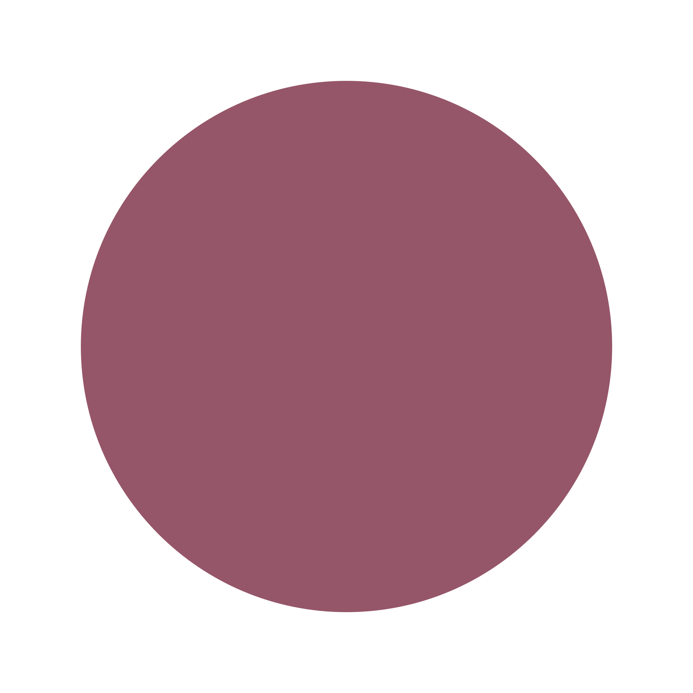 Ceresita Magenta Royale