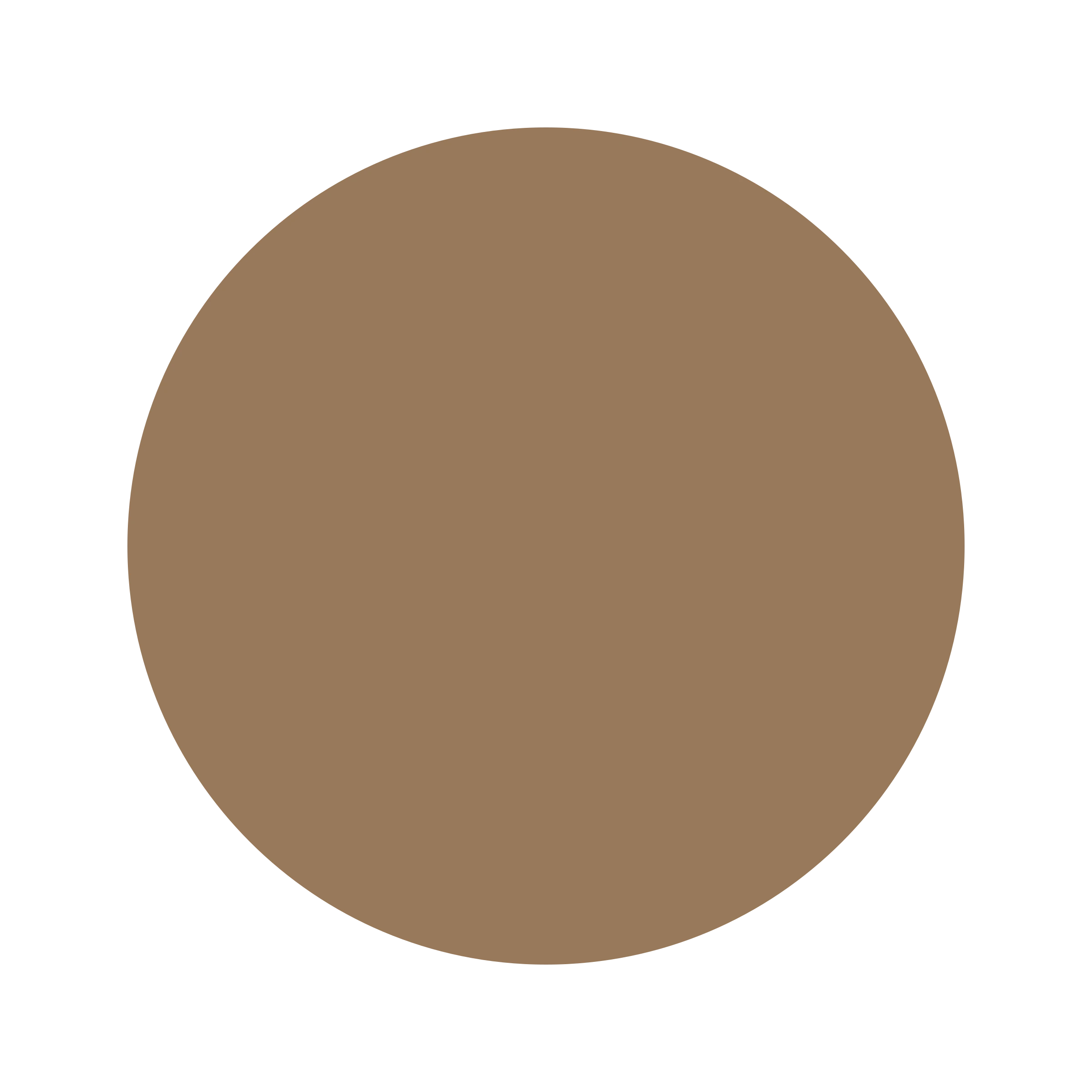 Ceresita Gumnut