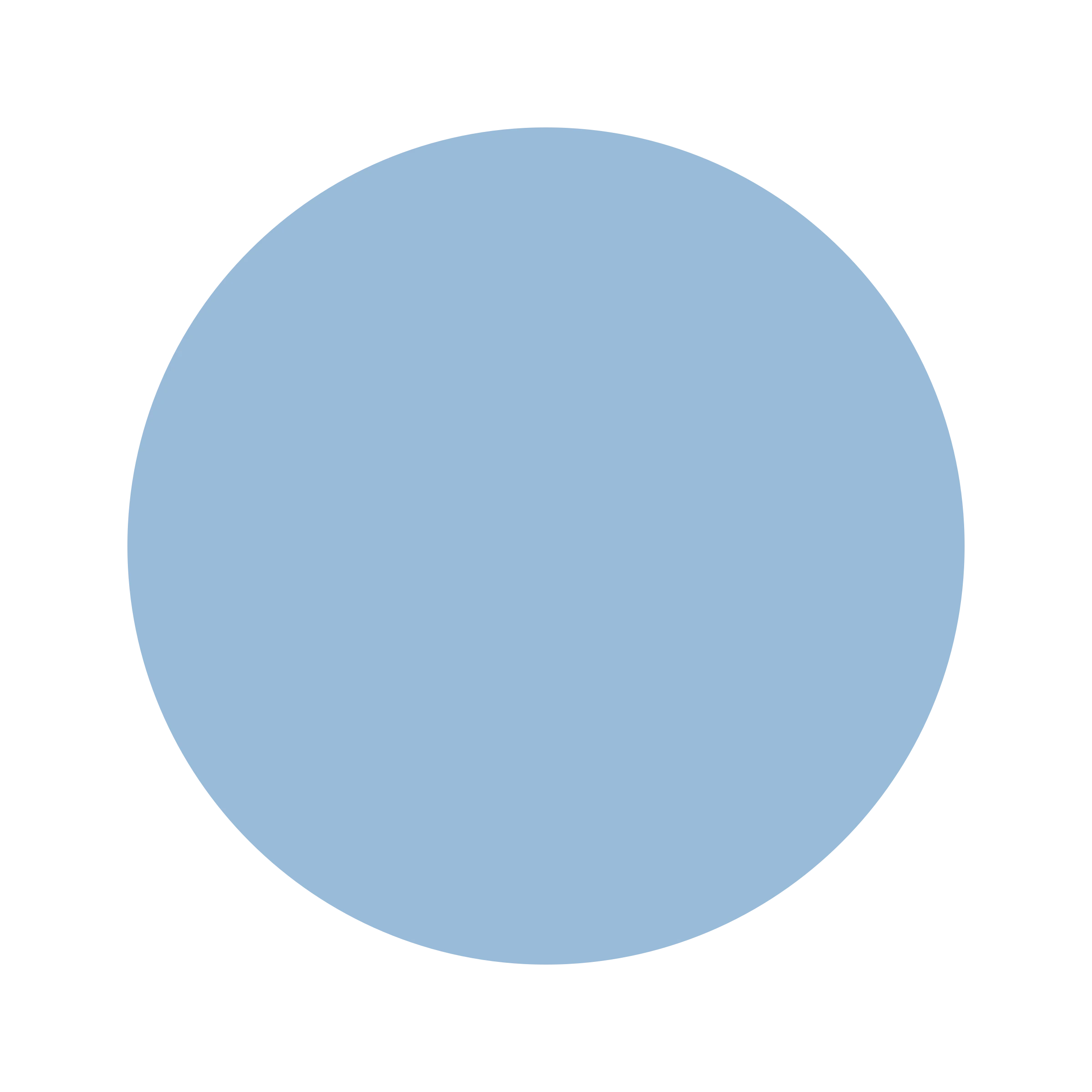 Ceresita Blue Hat