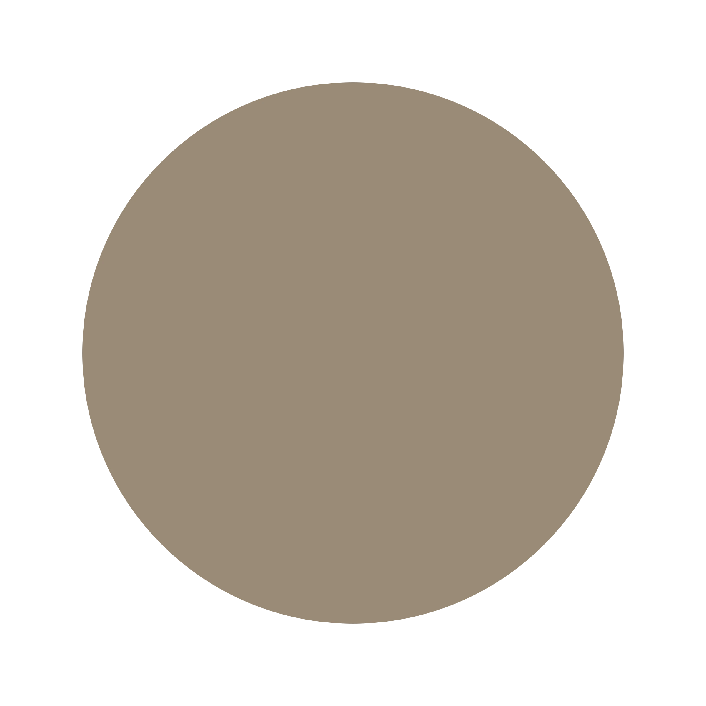 Ceresita Woodlet