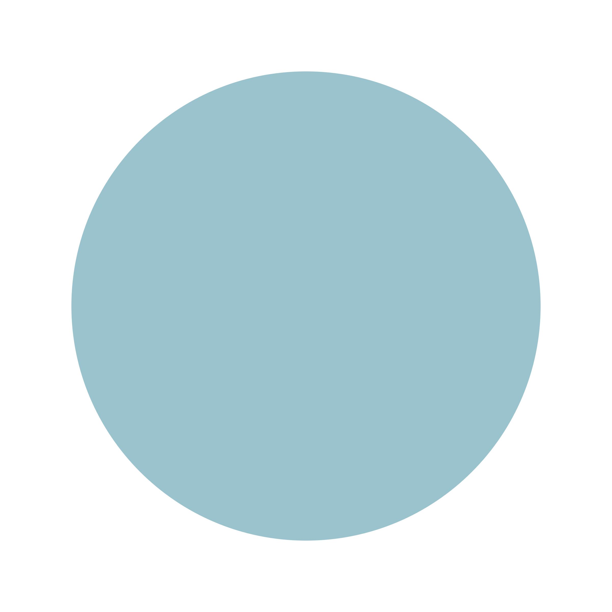 Ceresita Beaux Blue