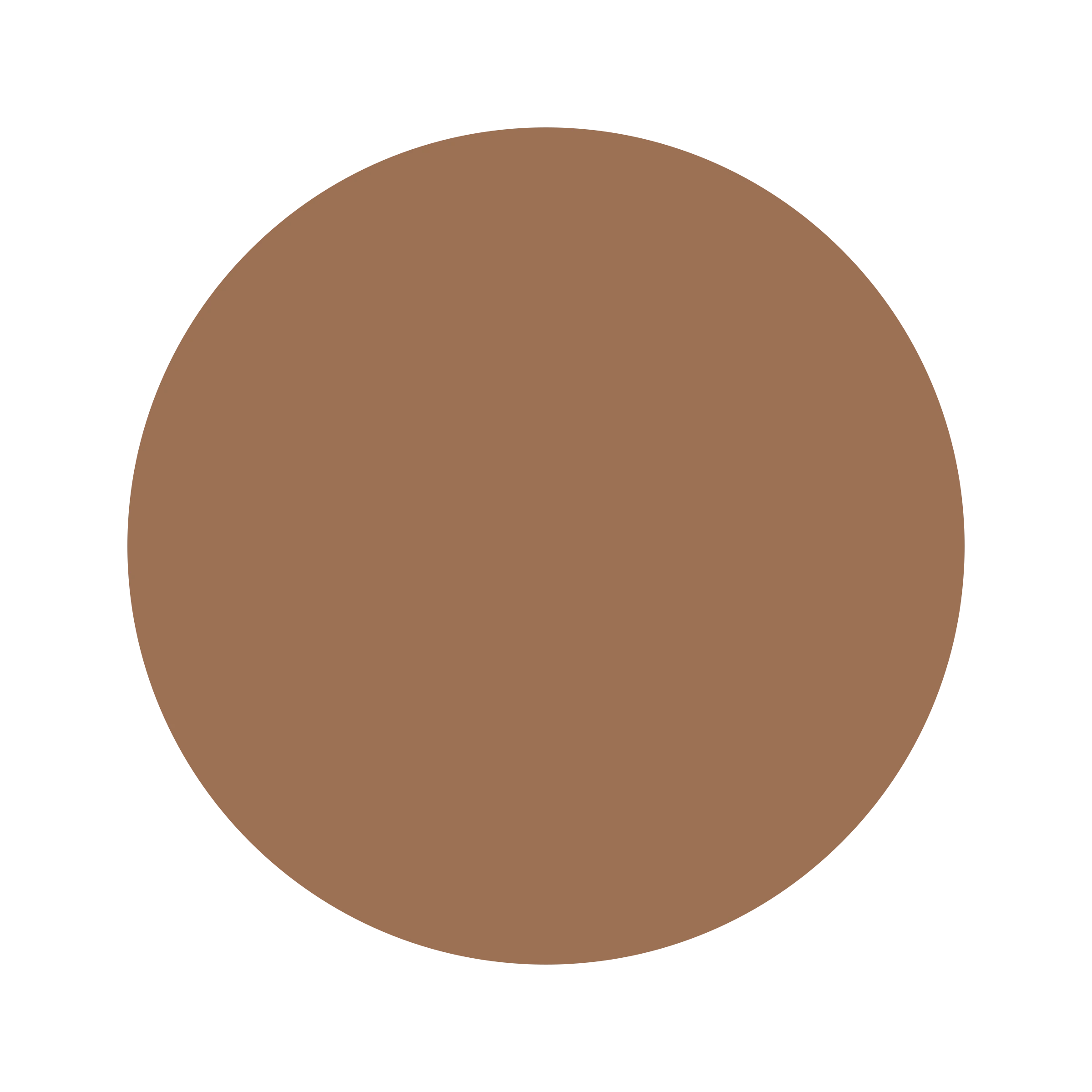 Ceresita Brazilian Brown