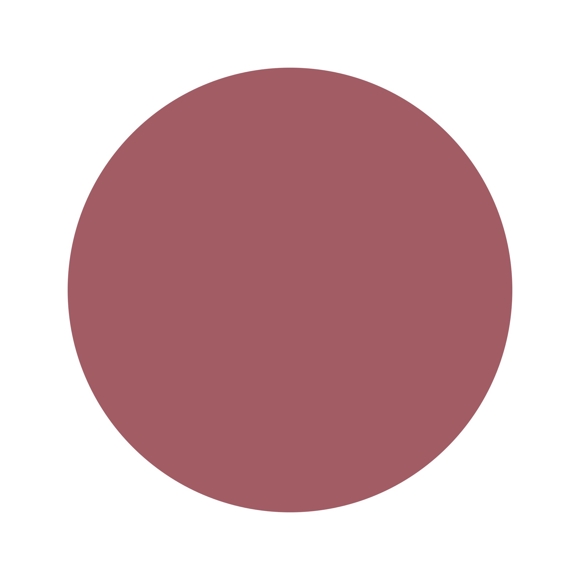 Ceresita Remember Rose