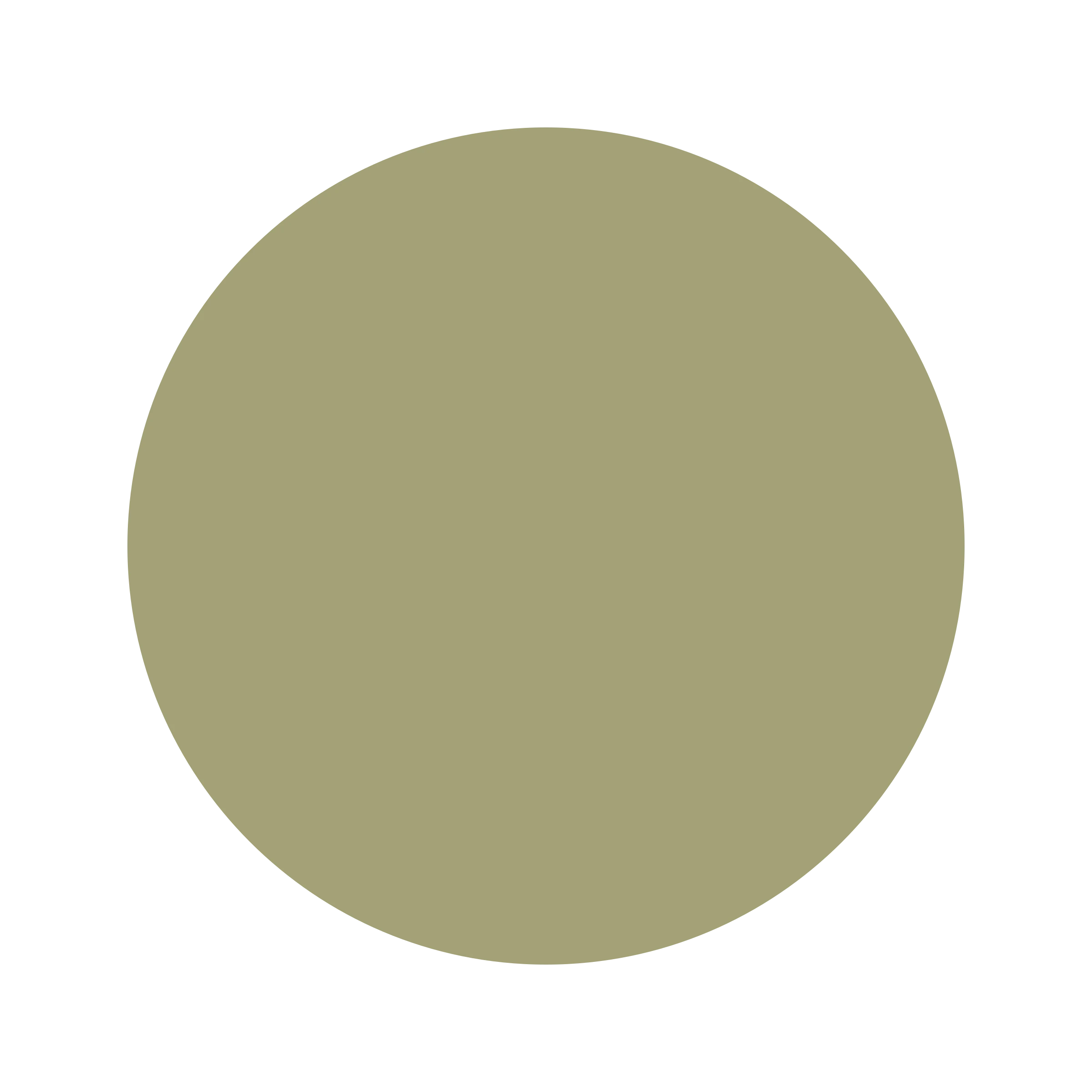 Ceresita Ozark Green