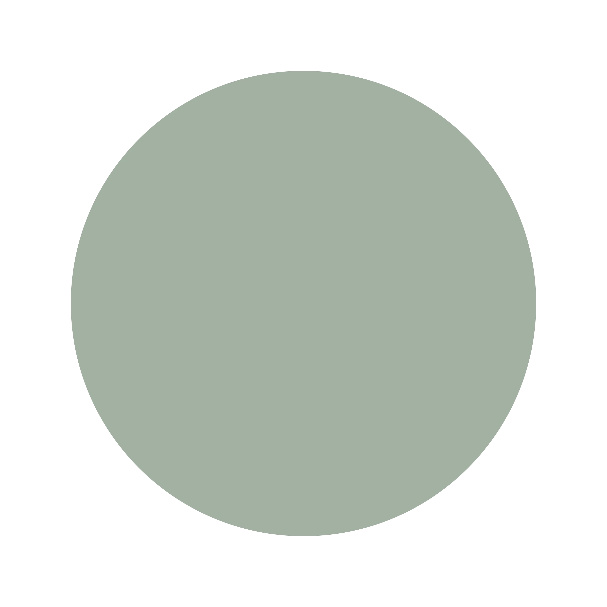 Ceresita Shade Tree