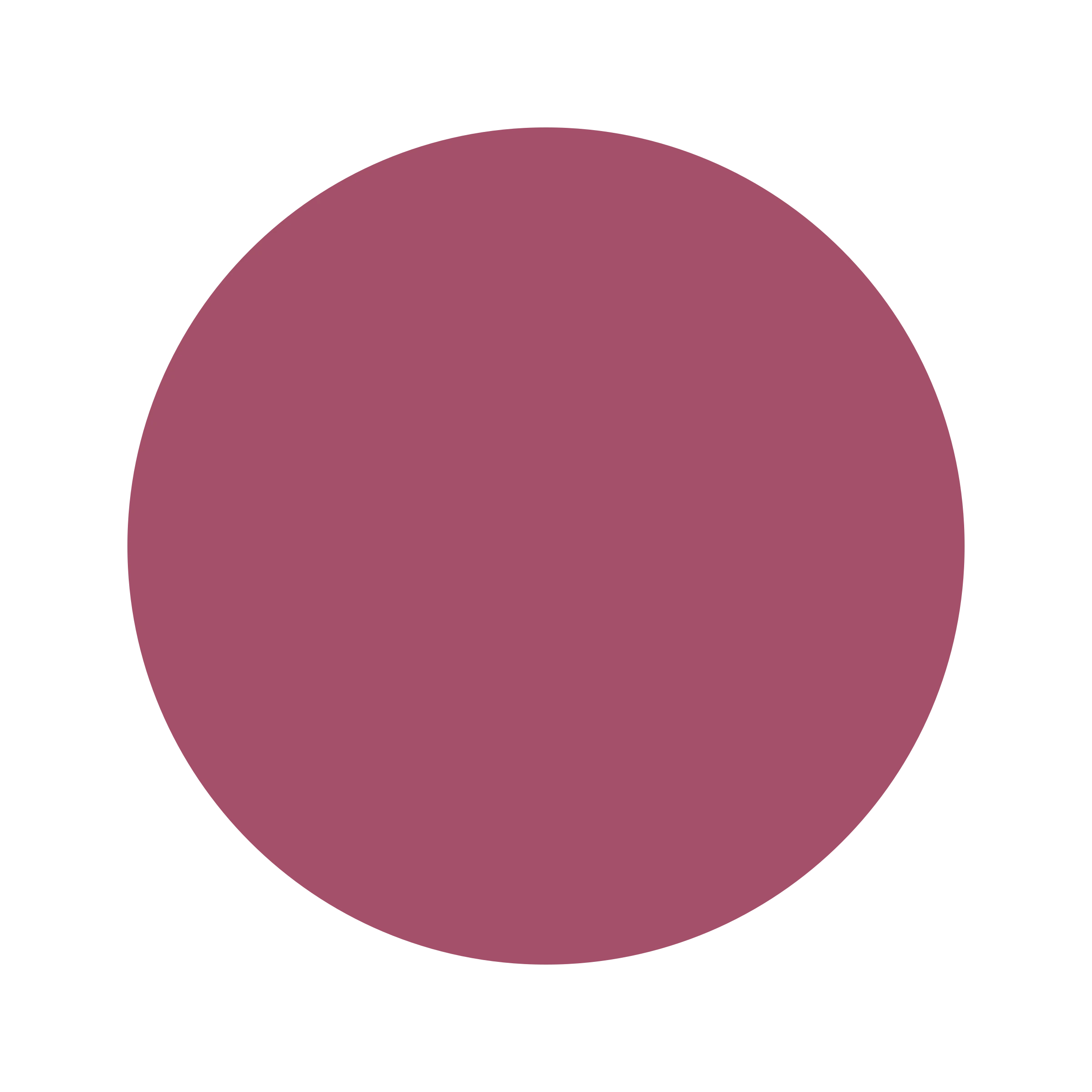 Ceresita New Berry
