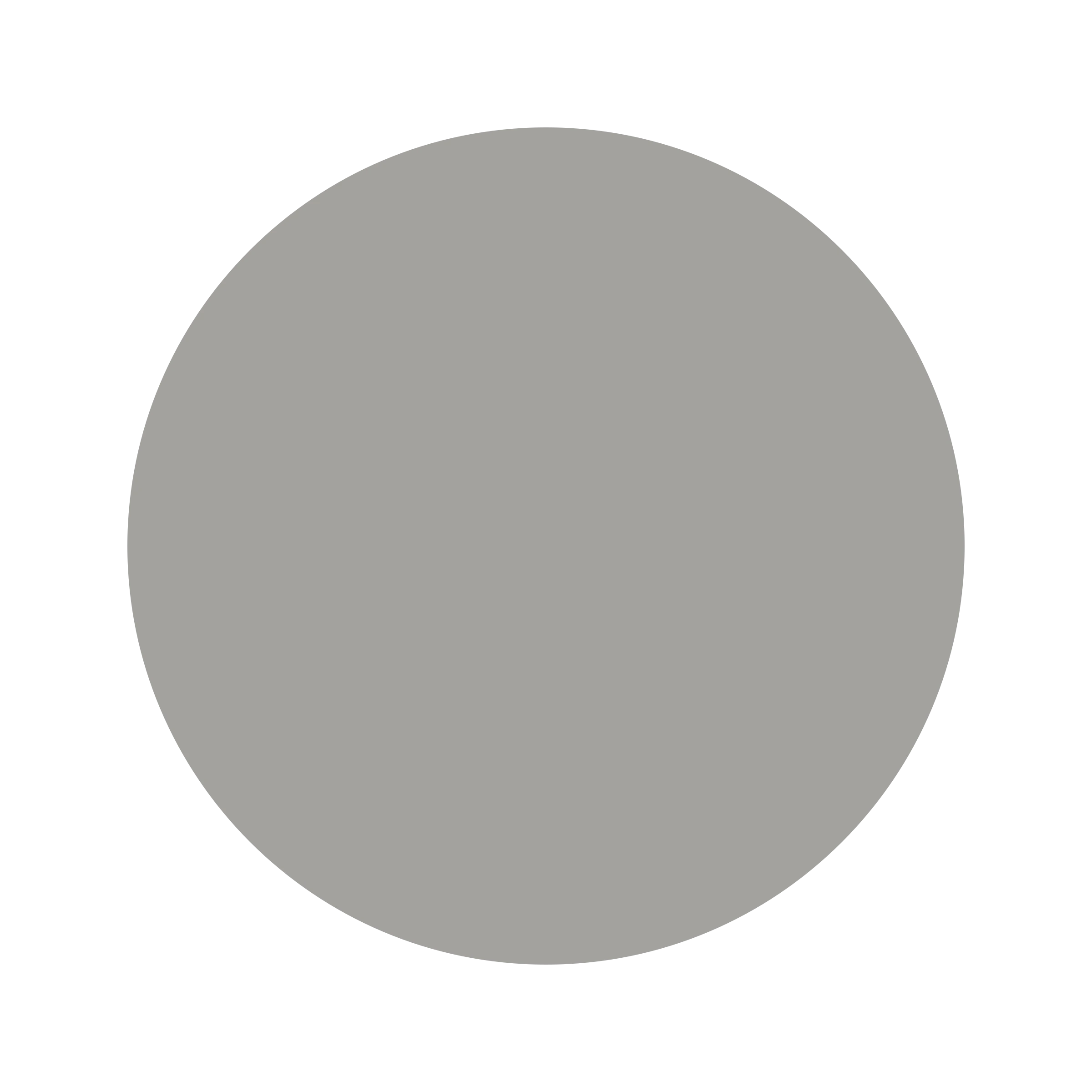 Ceresita Pavestone