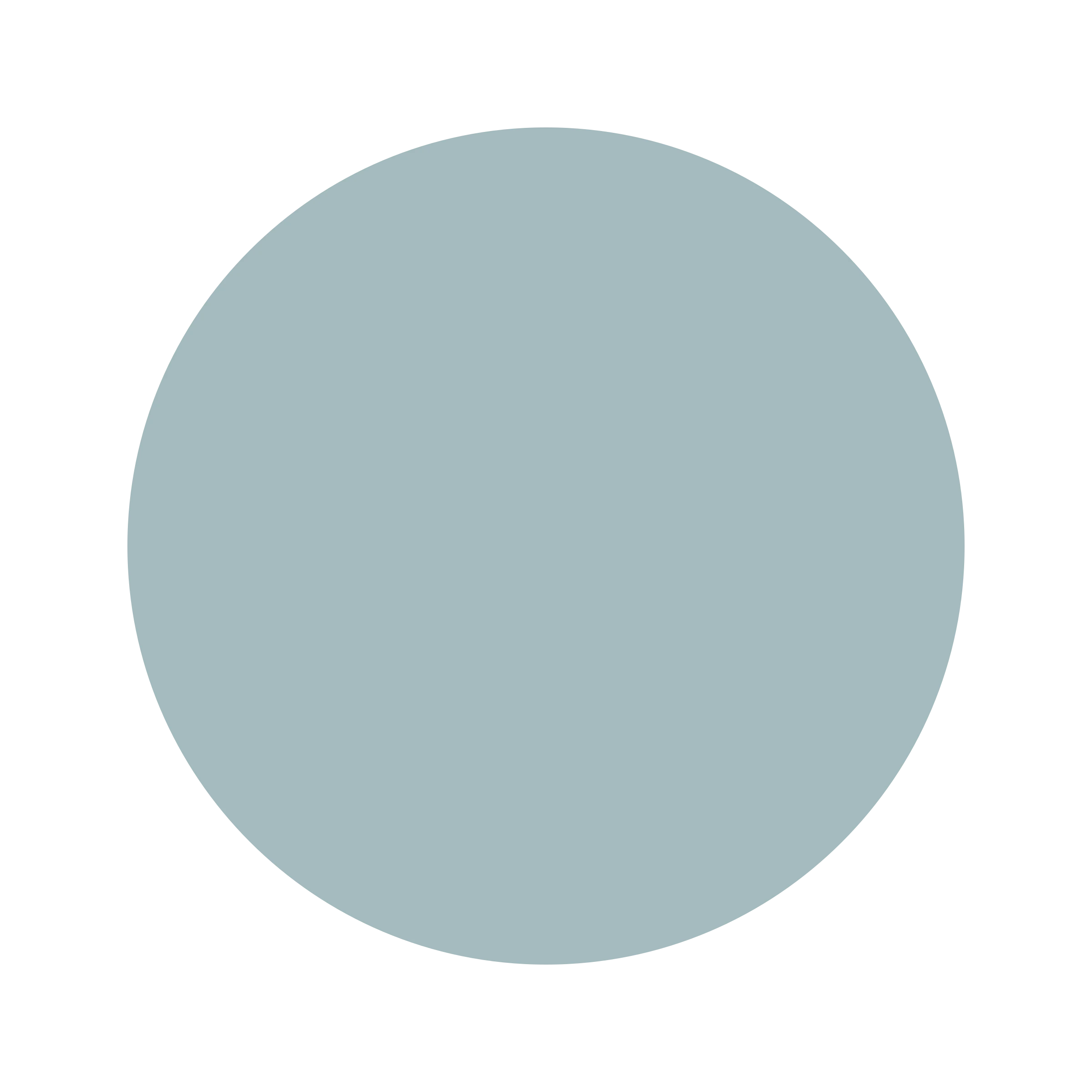 Ceresita Gorse Blue