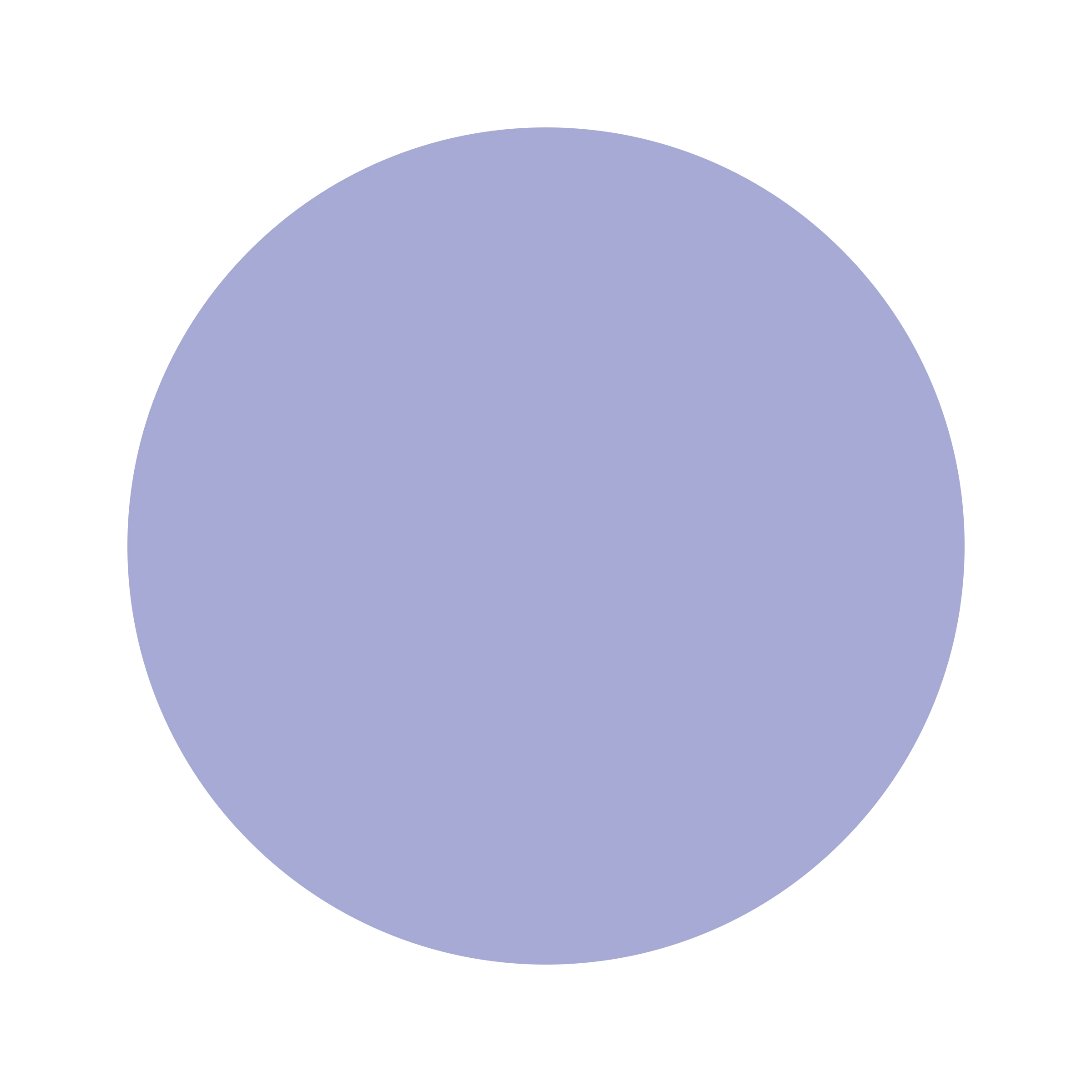 Ceresita Poet's Purple