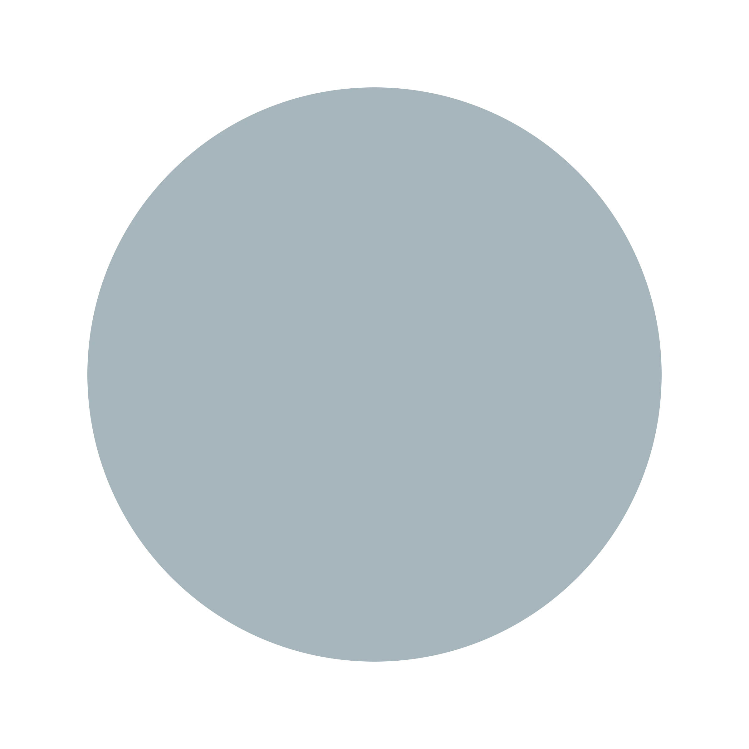 Ceresita Myth Gray