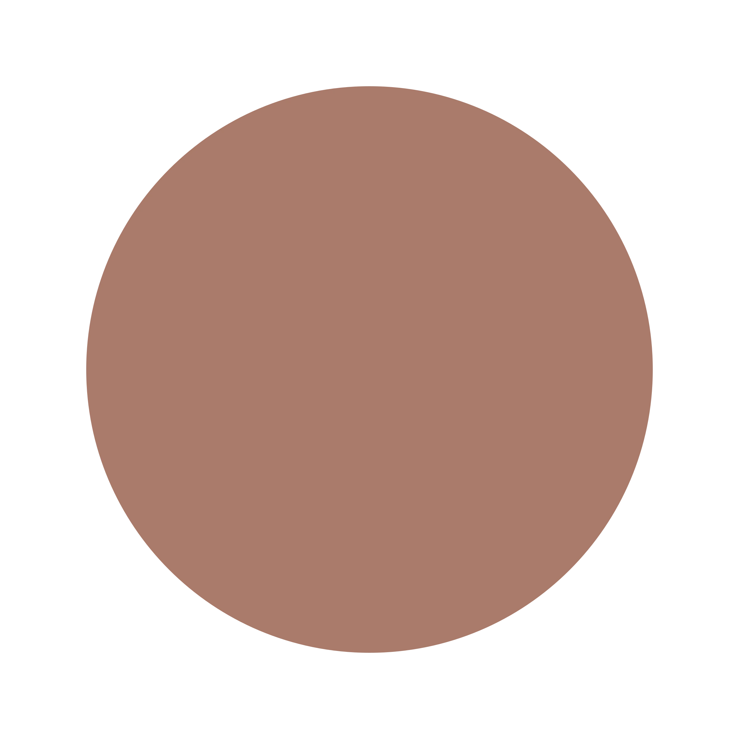 #AA7A6B