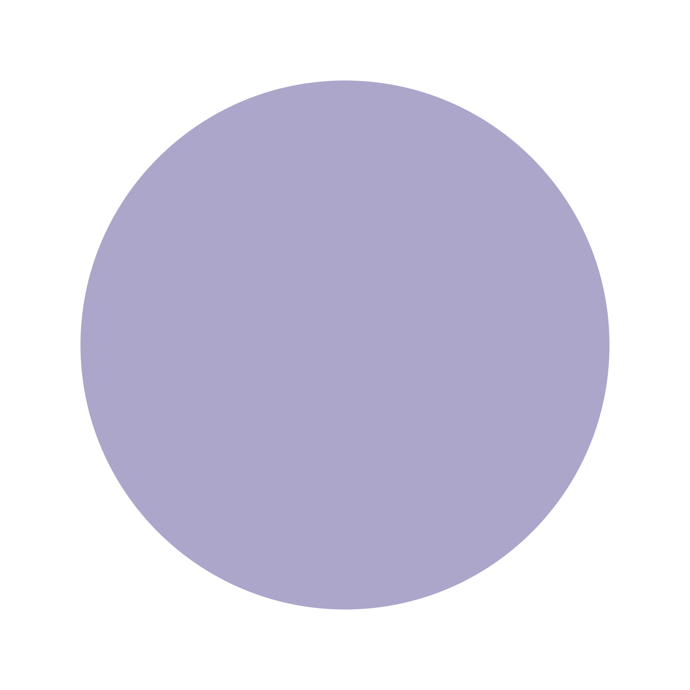 Ceresita Monet's Purple