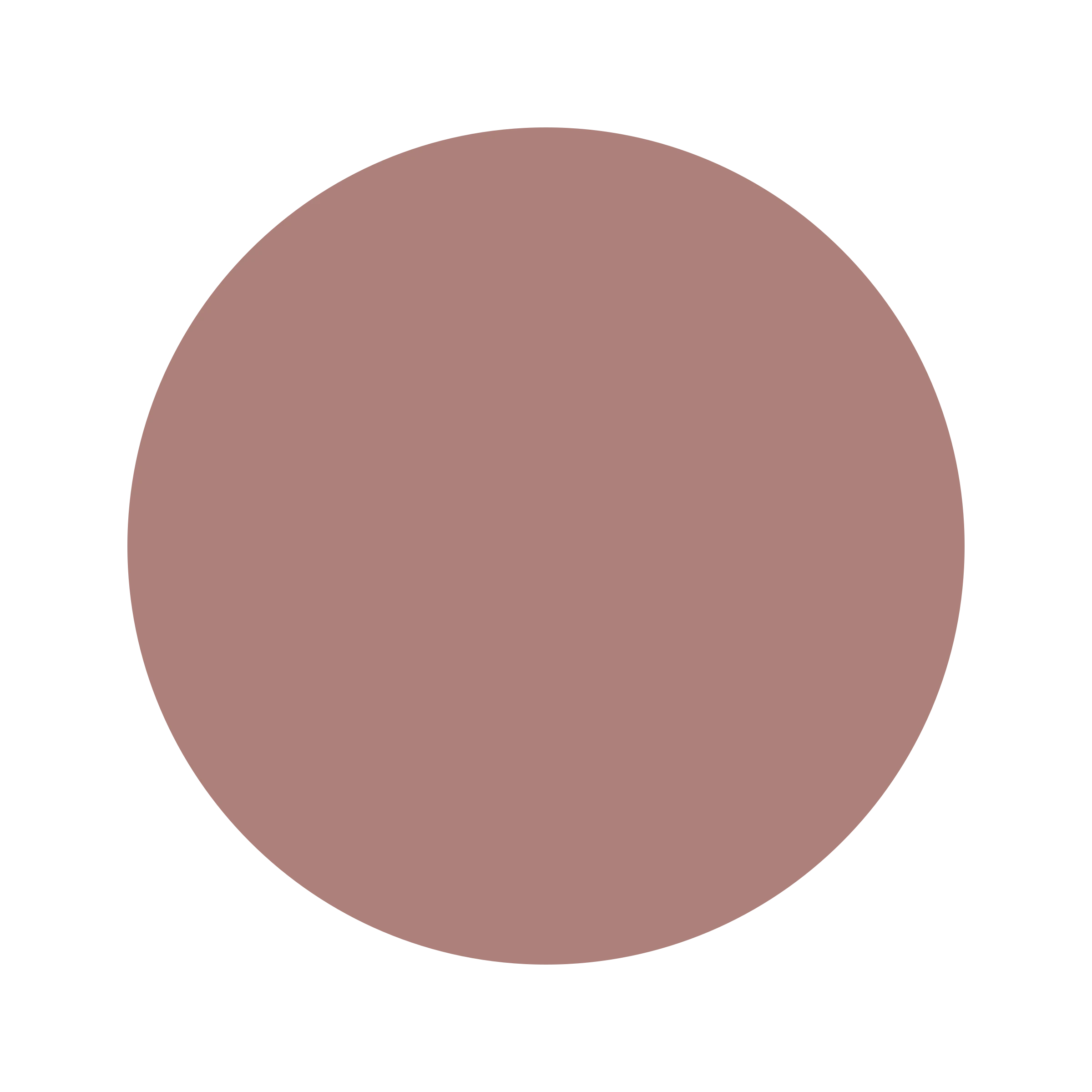 Ceresita Brick Rose