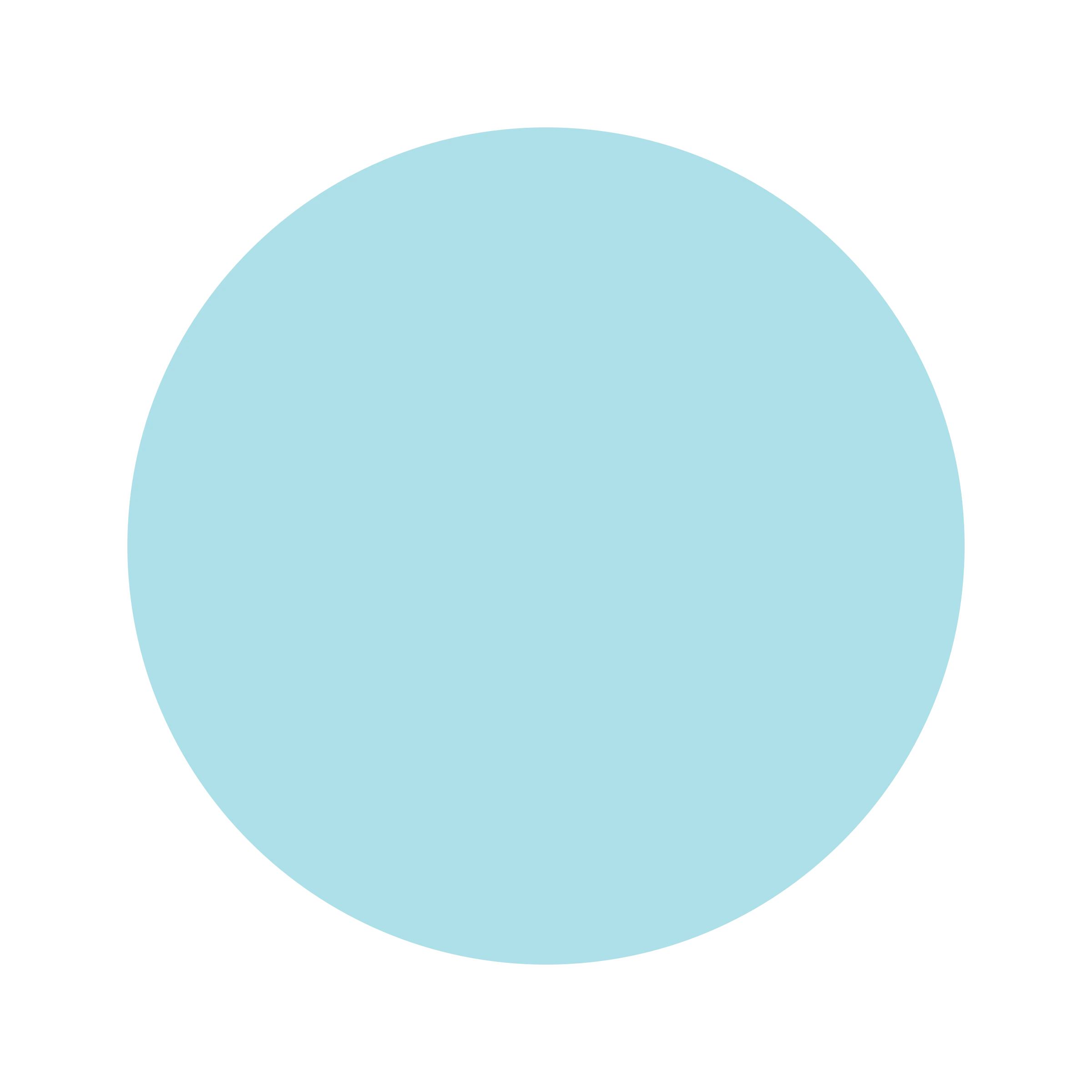 Ceresita Galactic Blue