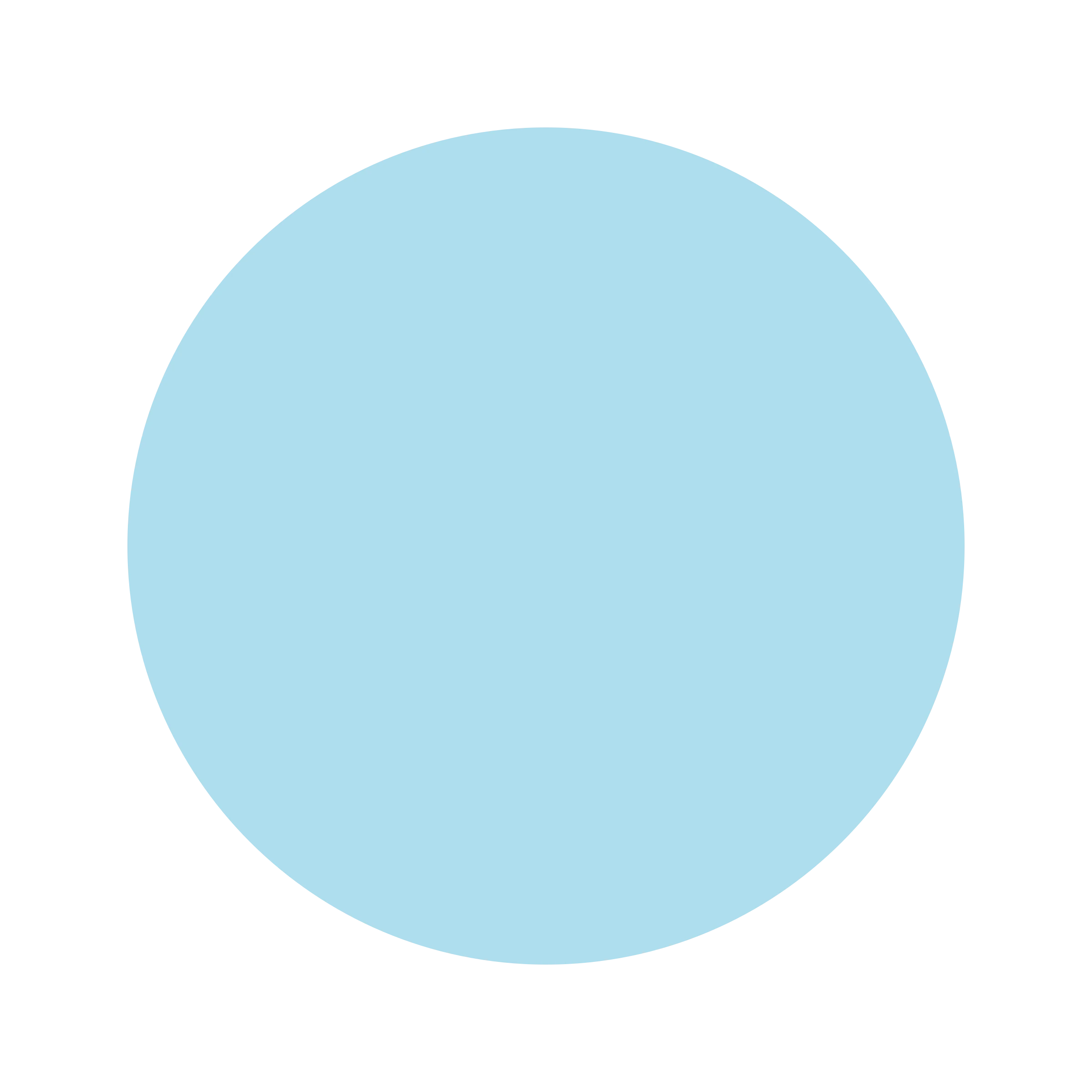 Ceresita Inspiration Blue