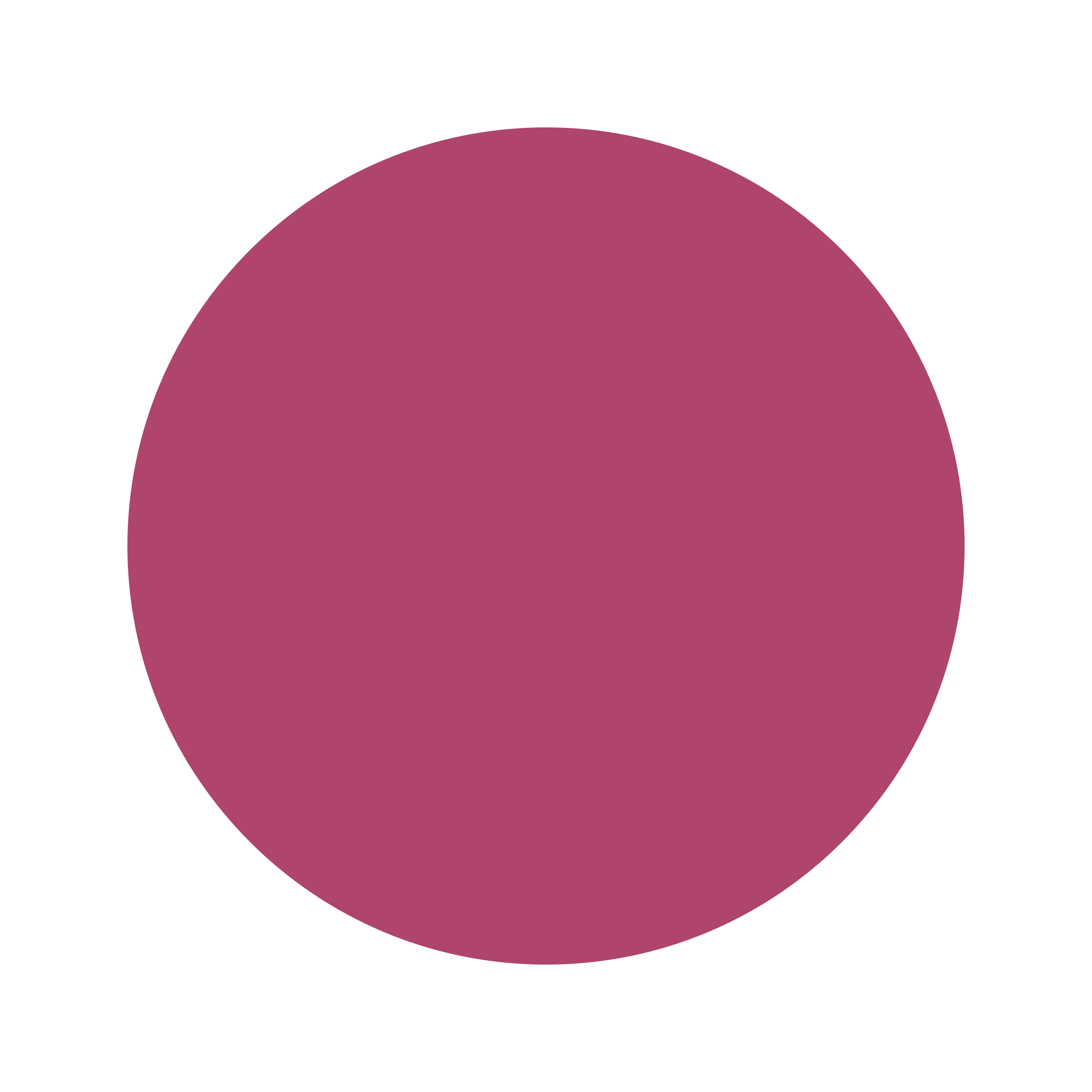Ceresita Berry Inspiration