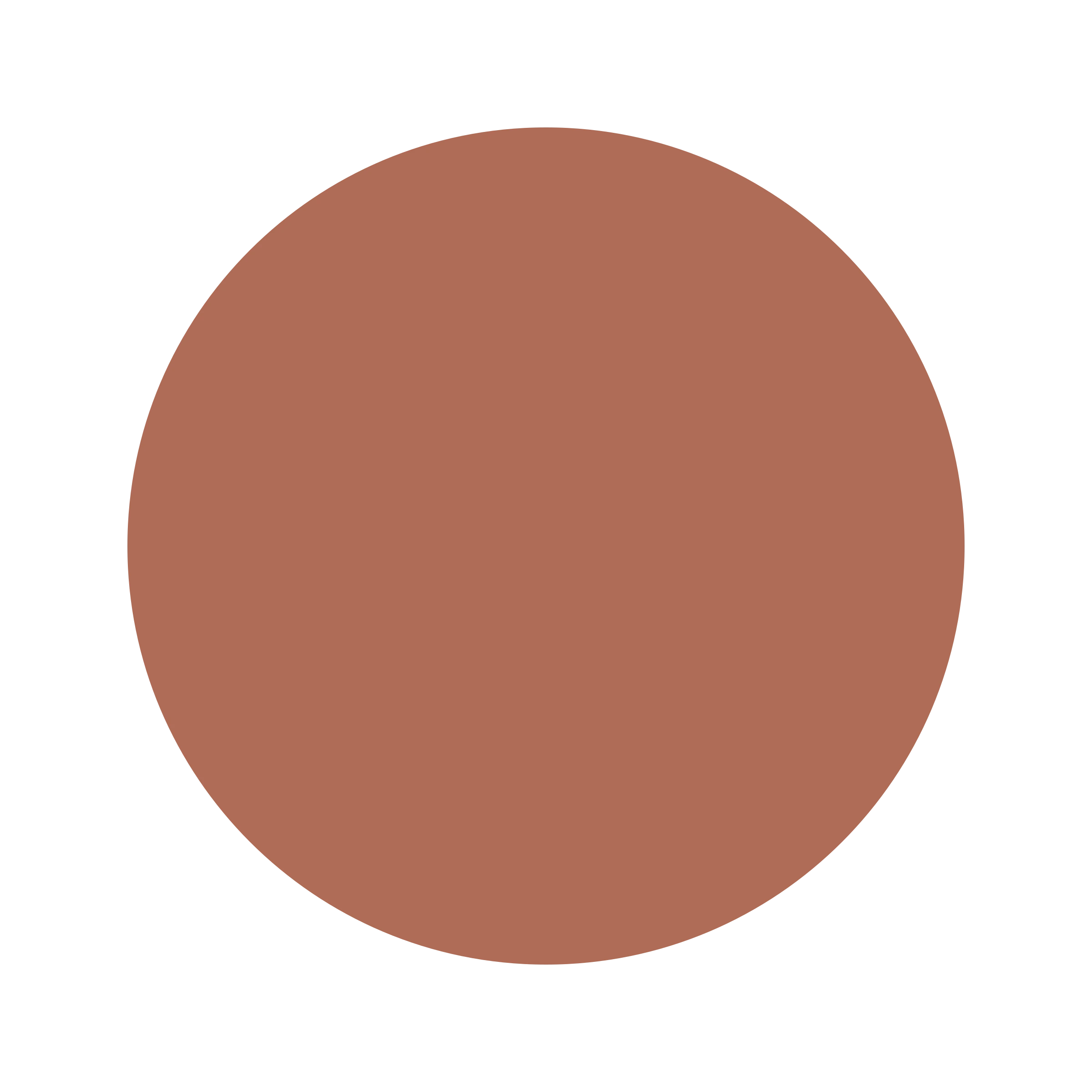 #AF6C56