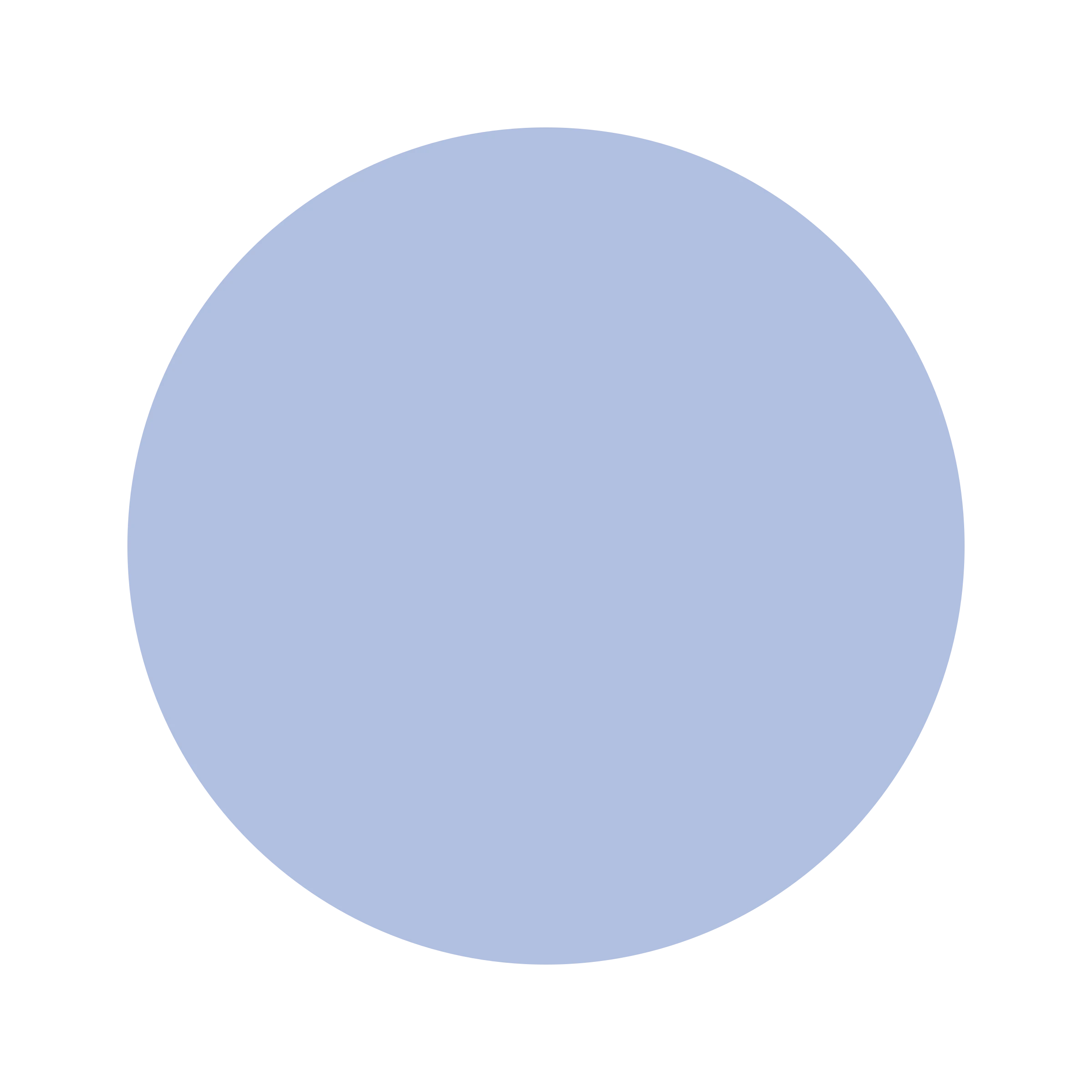 Ceresita Autumn Blue