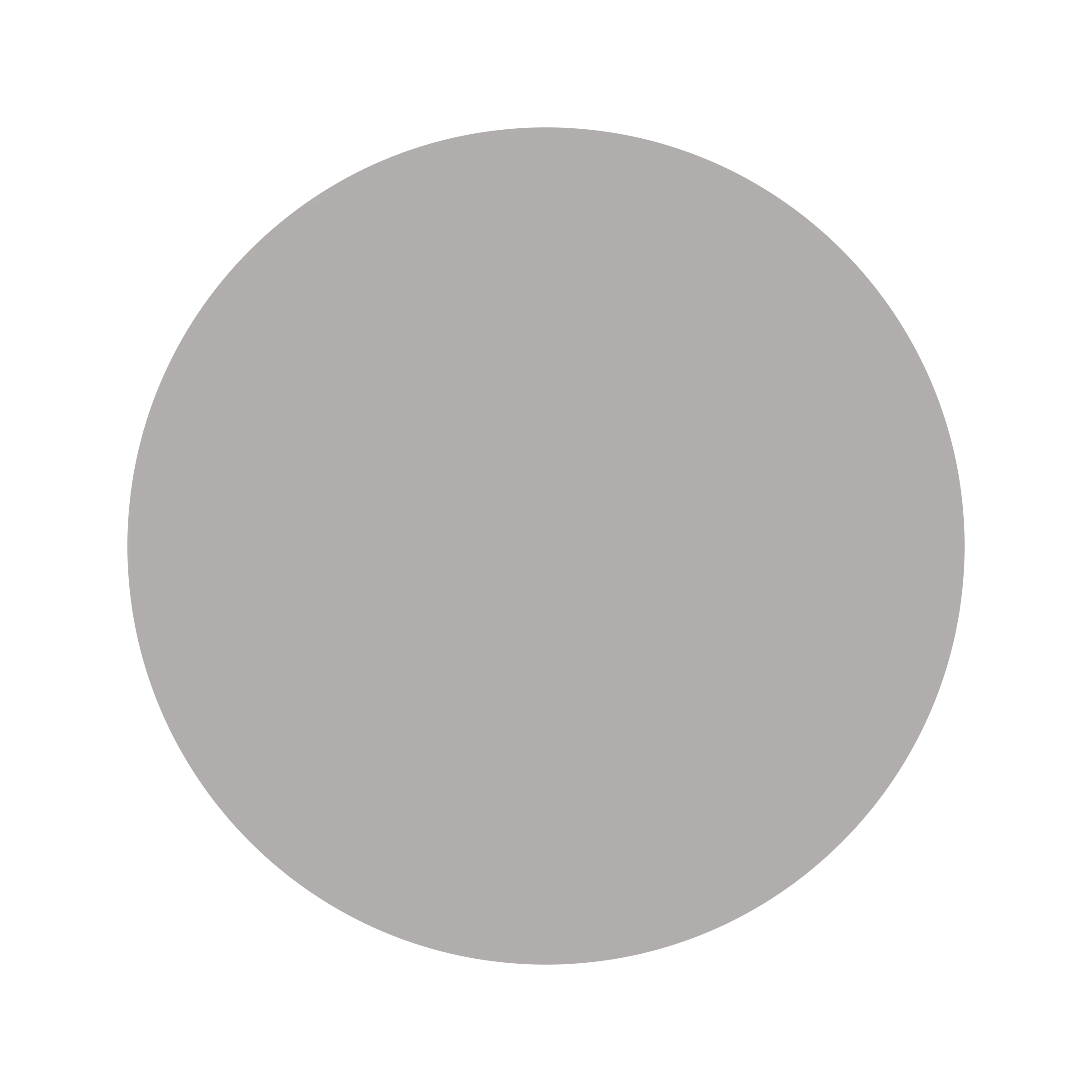 Ceresita Grey Cliff