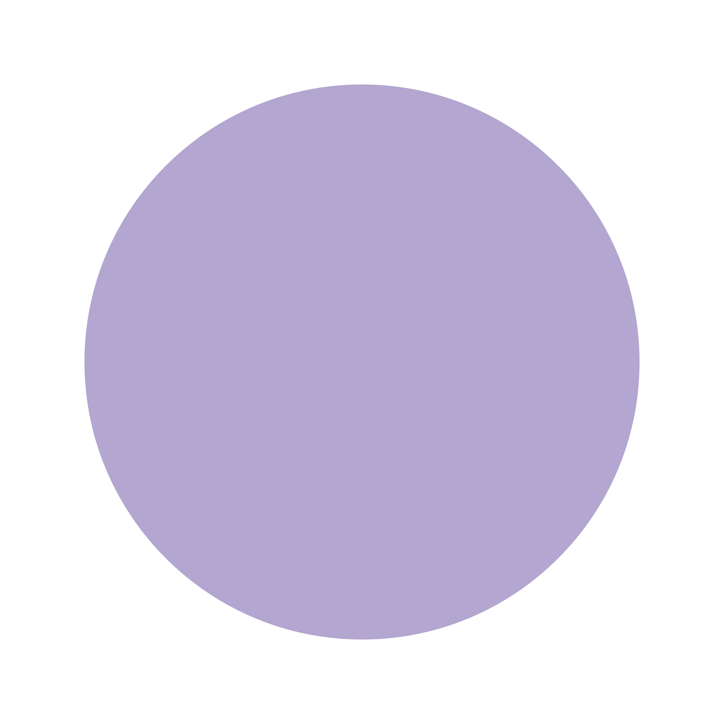 Ceresita Sugarplum