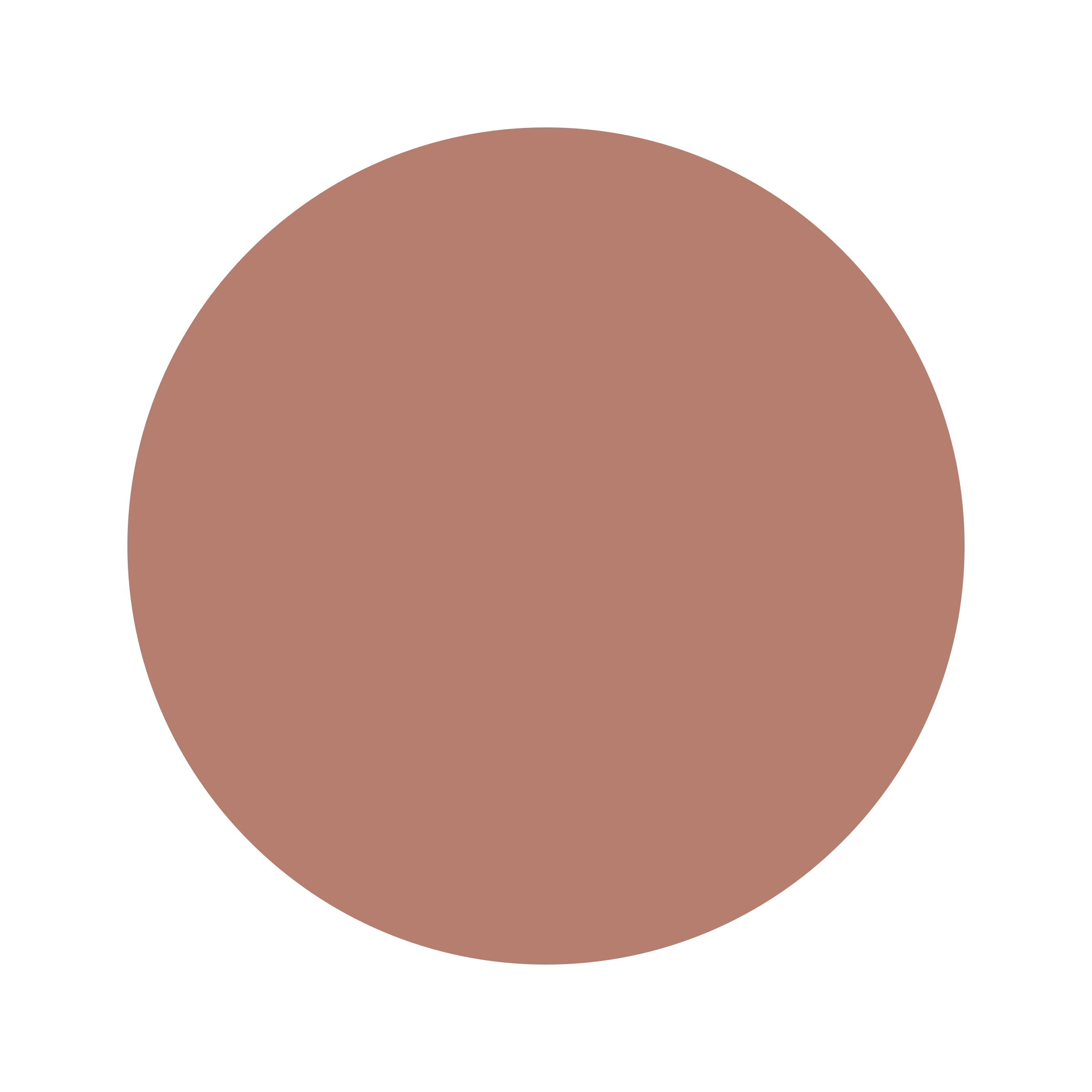 Ceresita Burnt Copper